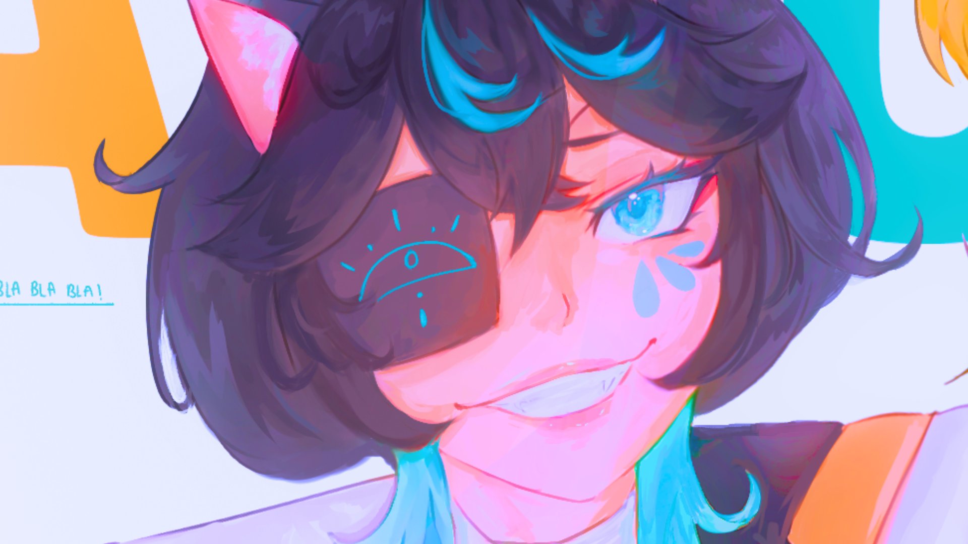 AzureRaiiVT banner