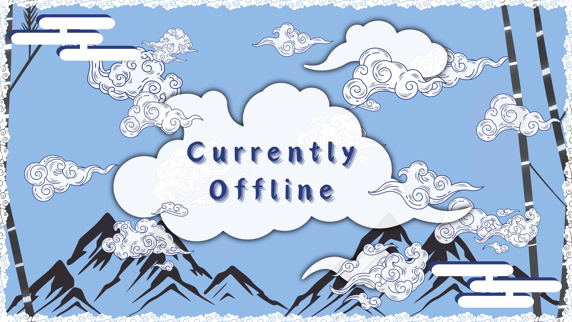 AzureScalesVT banner