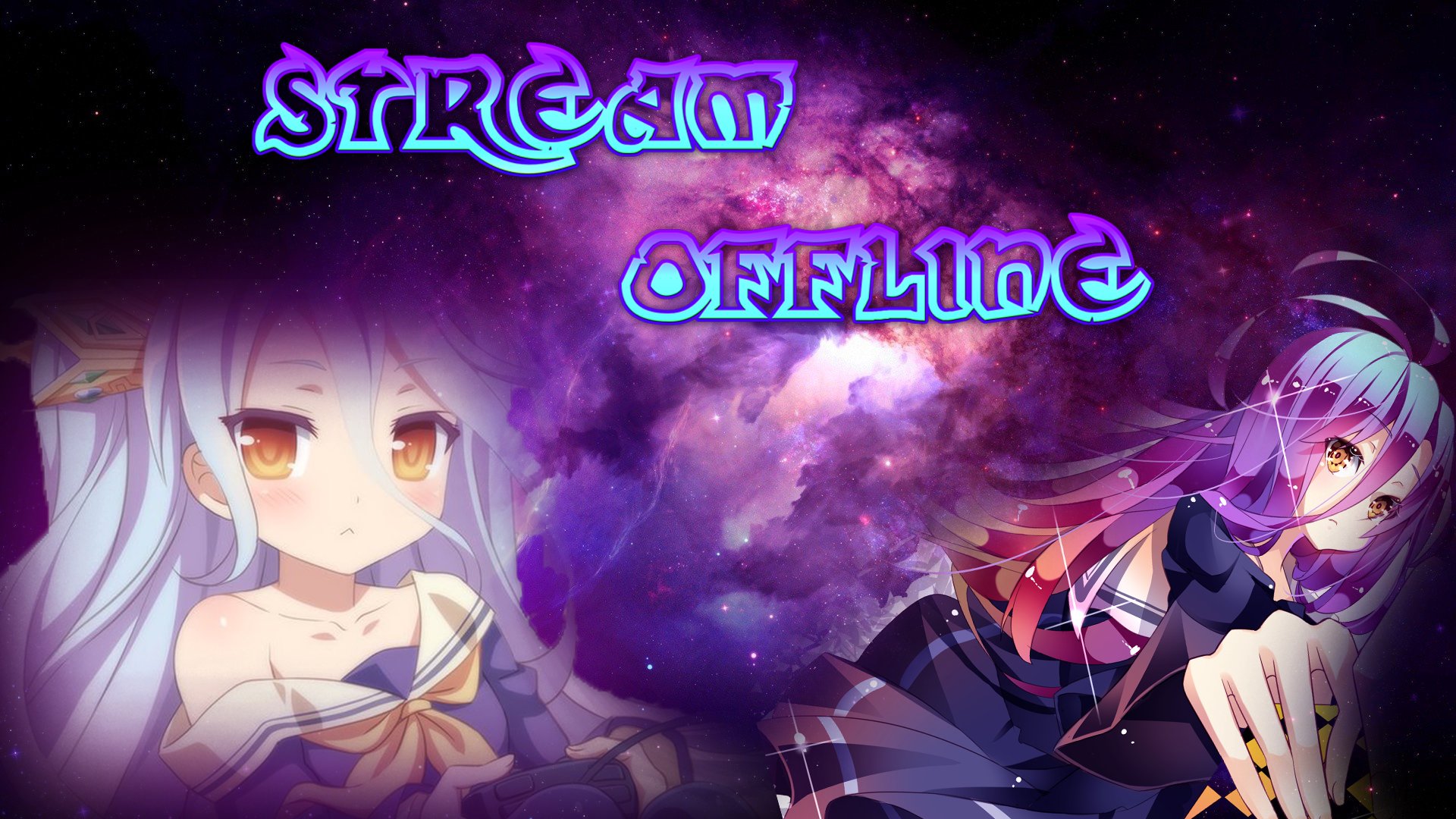 azuresora_tv banner