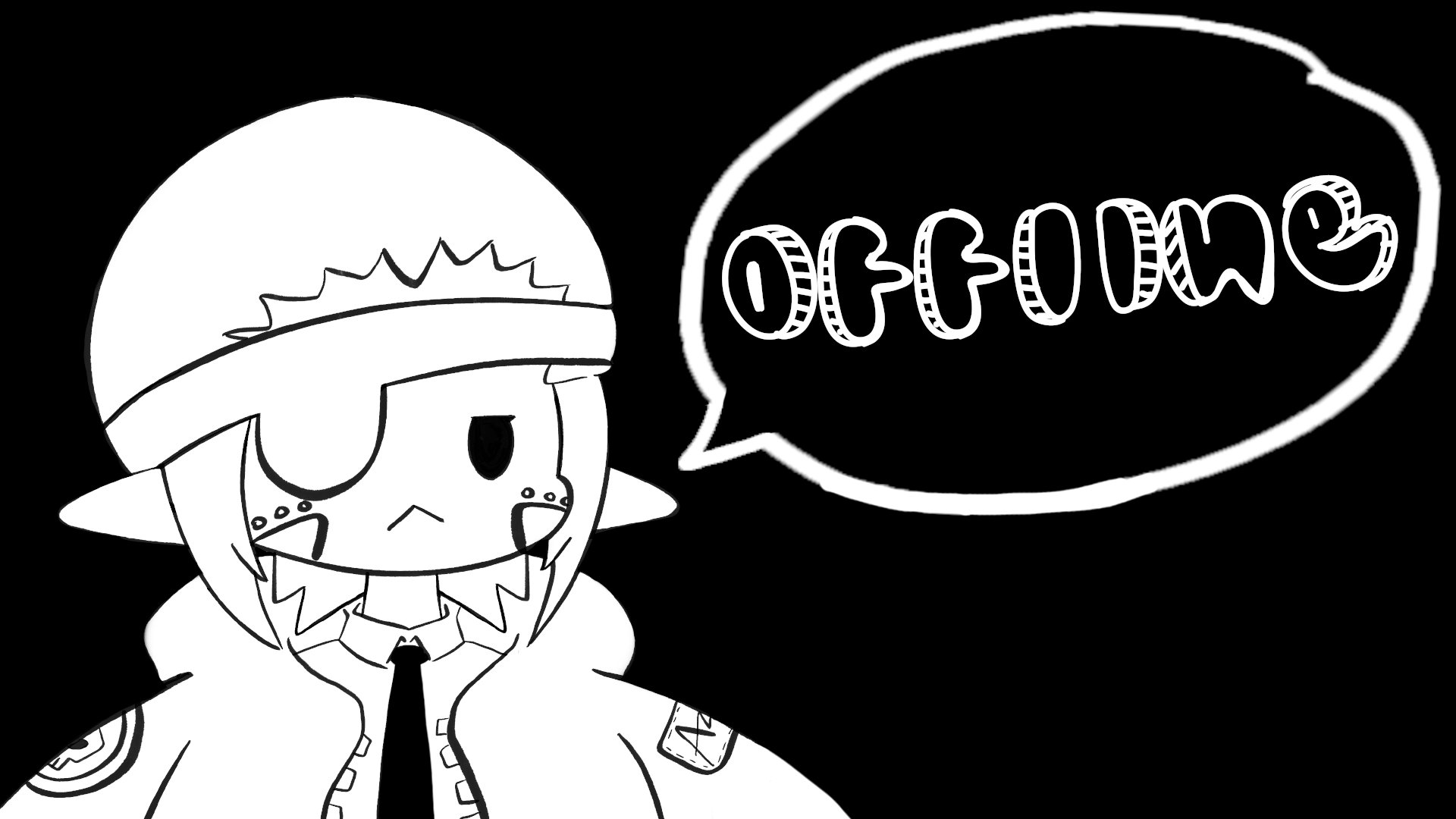 AzureTheHero banner