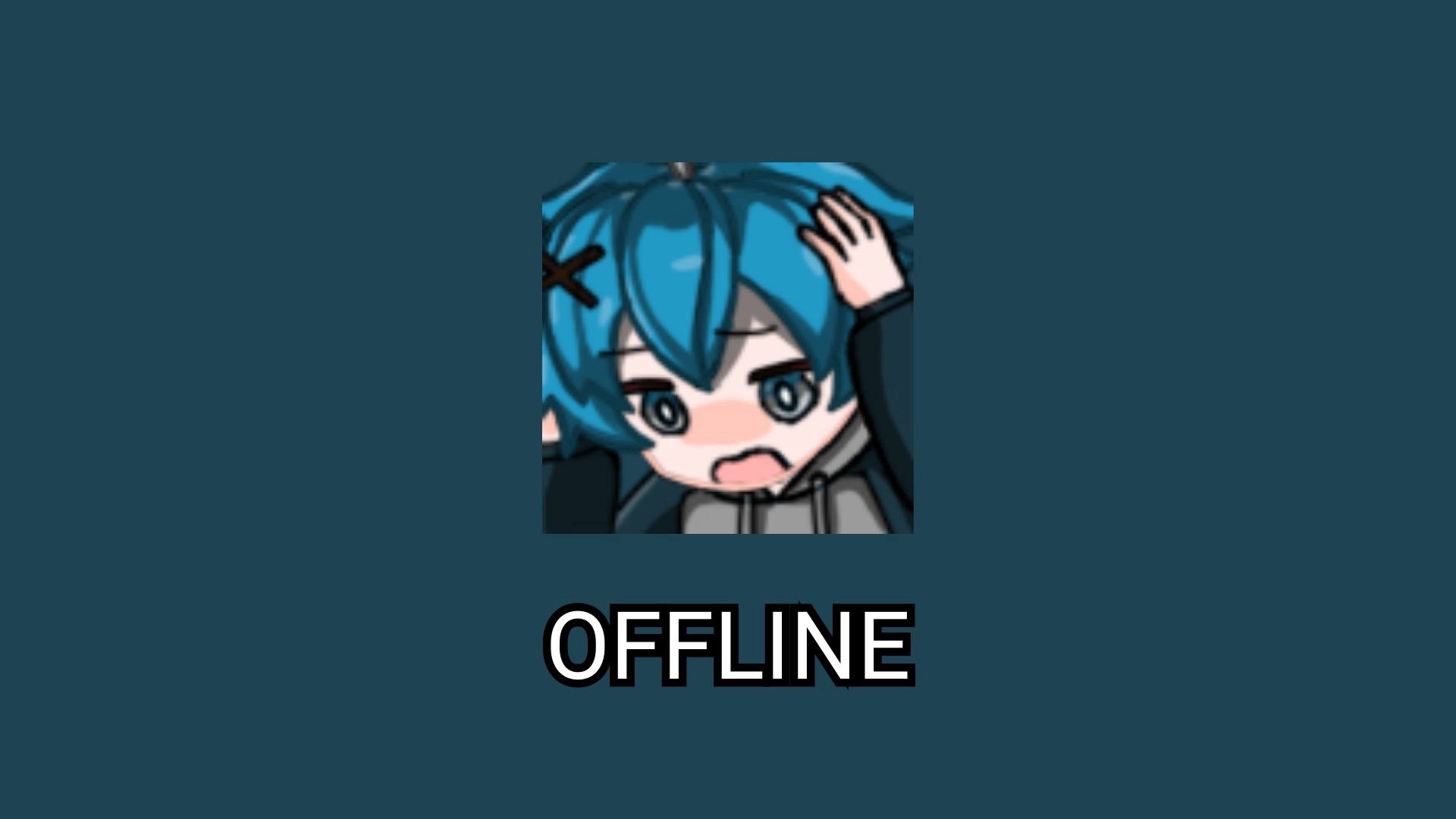 AzuriZee banner