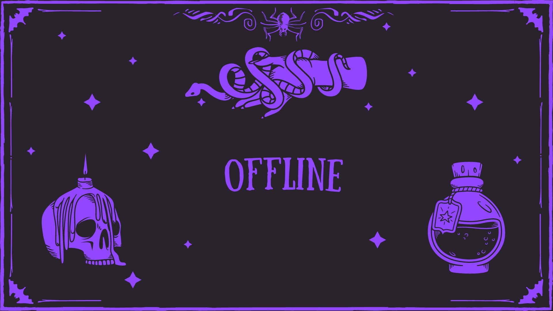 Azuzuni banner