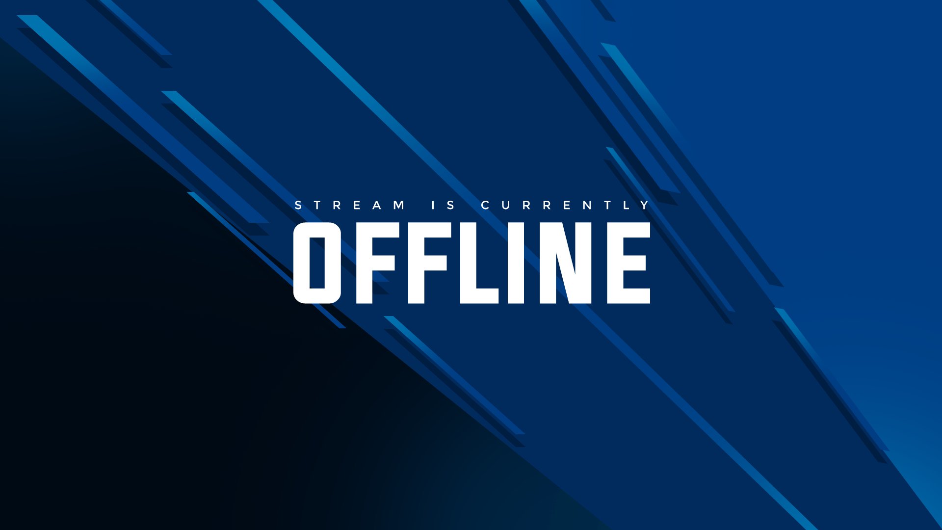 AzVent banner
