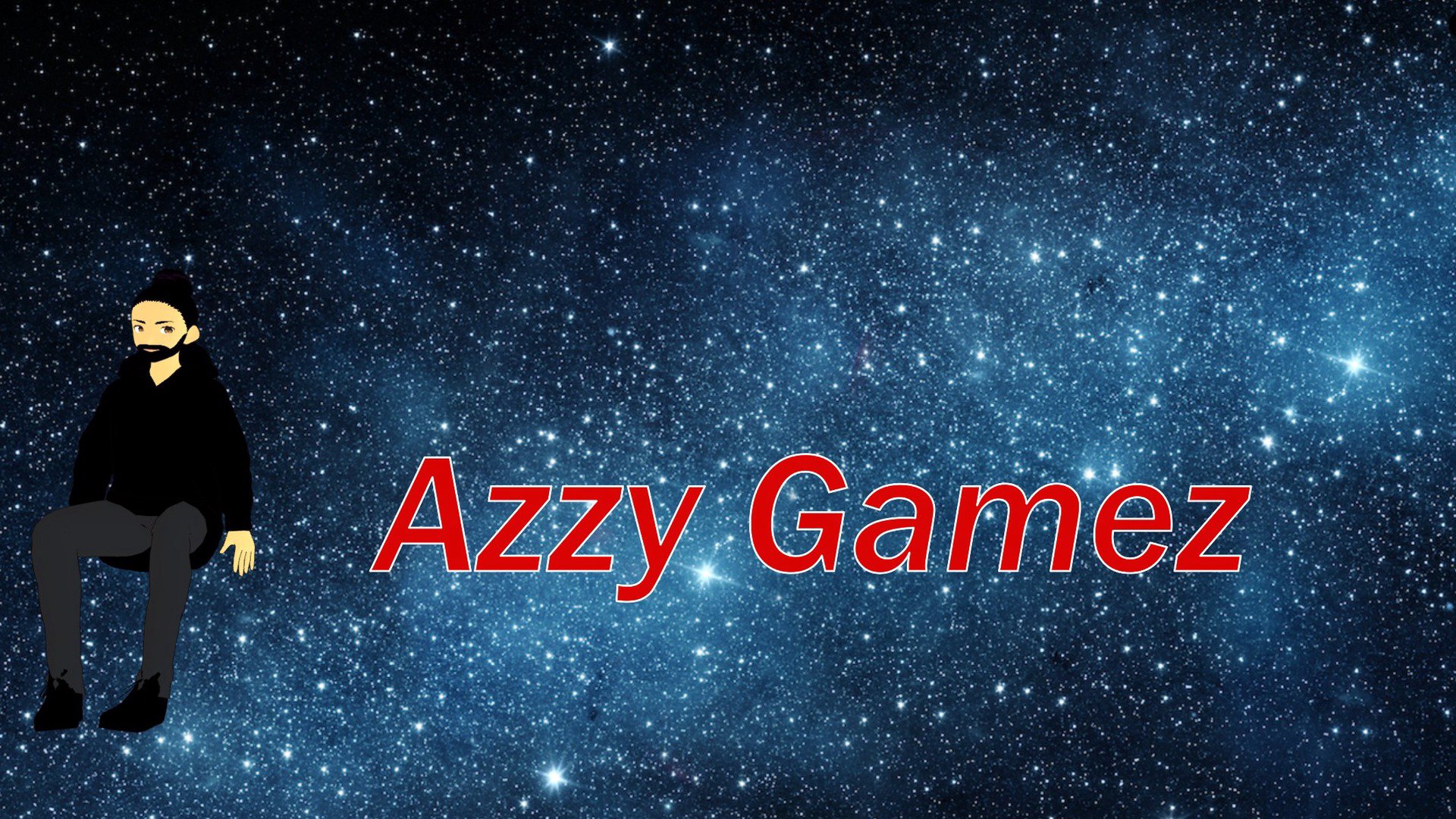 Azzy_Gamez banner