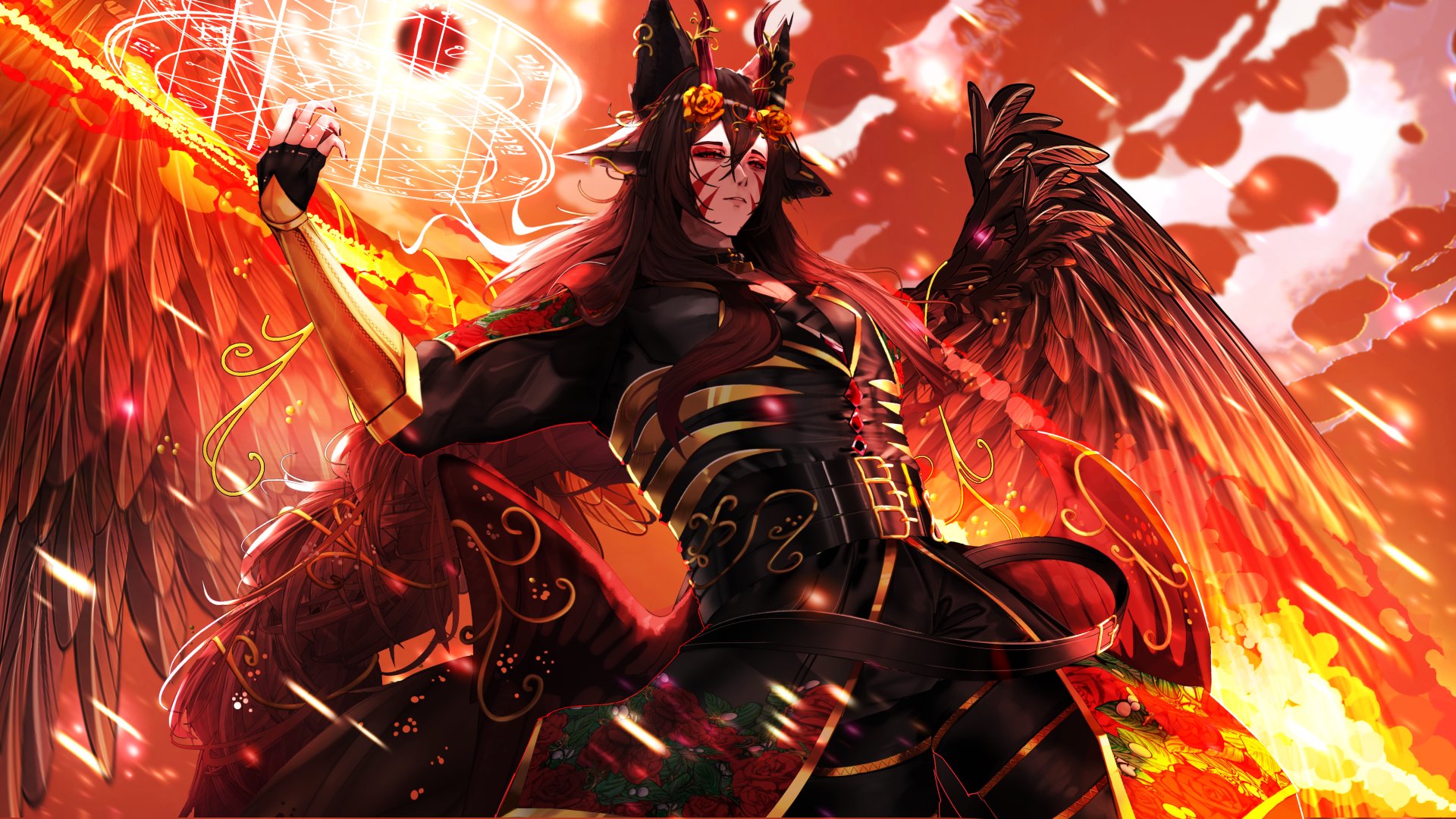 AzzyPazazzy banner