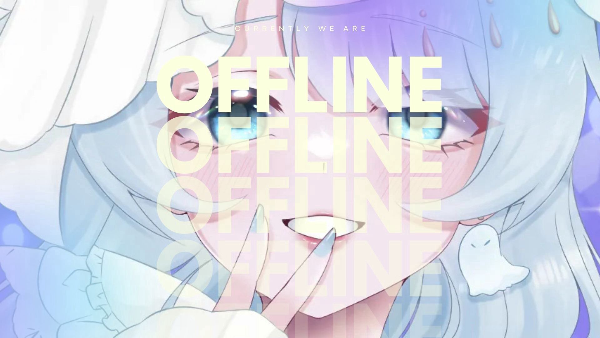 b00bee51 banner