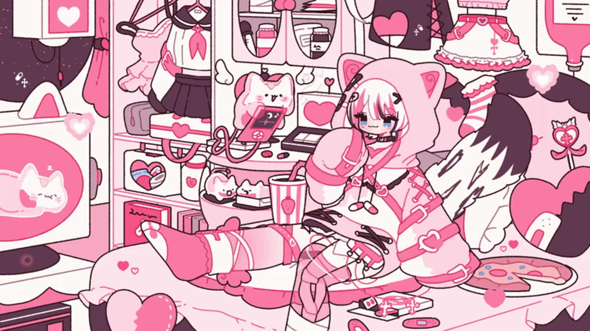 b00chii banner