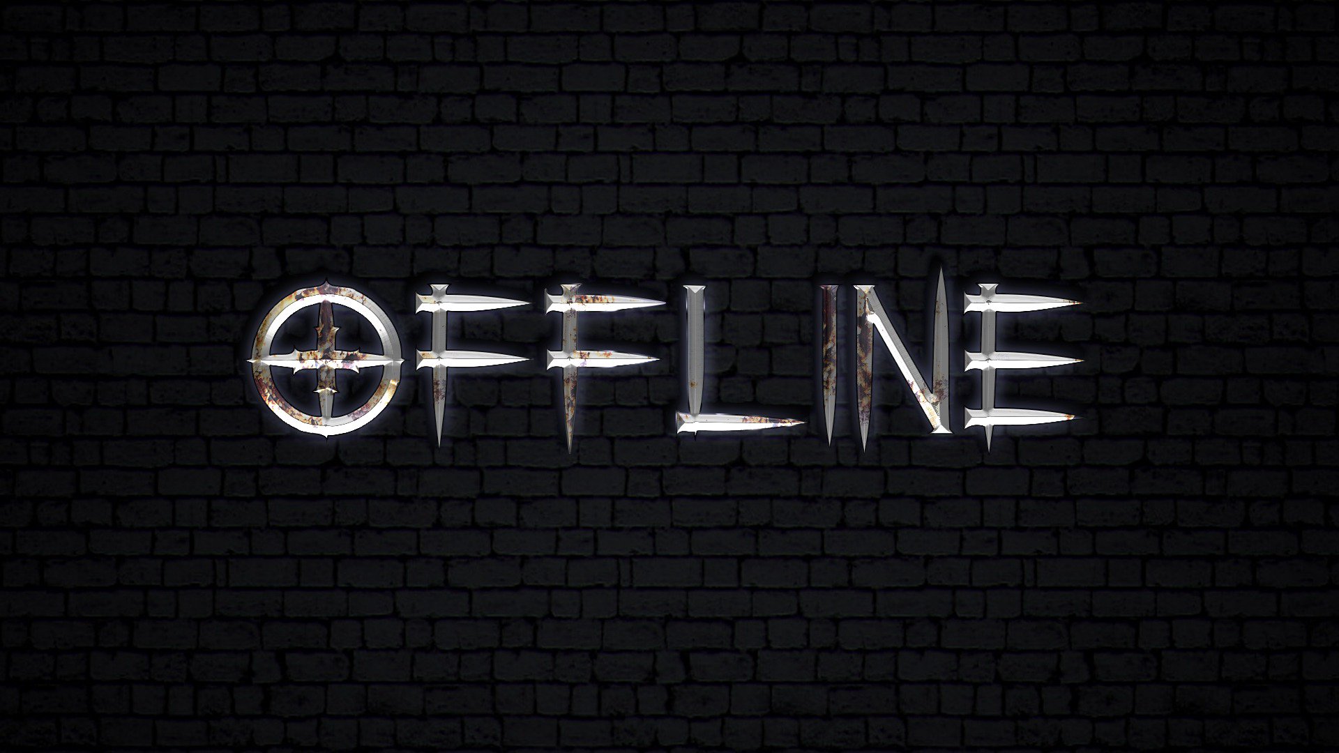 B00GIEpunk banner