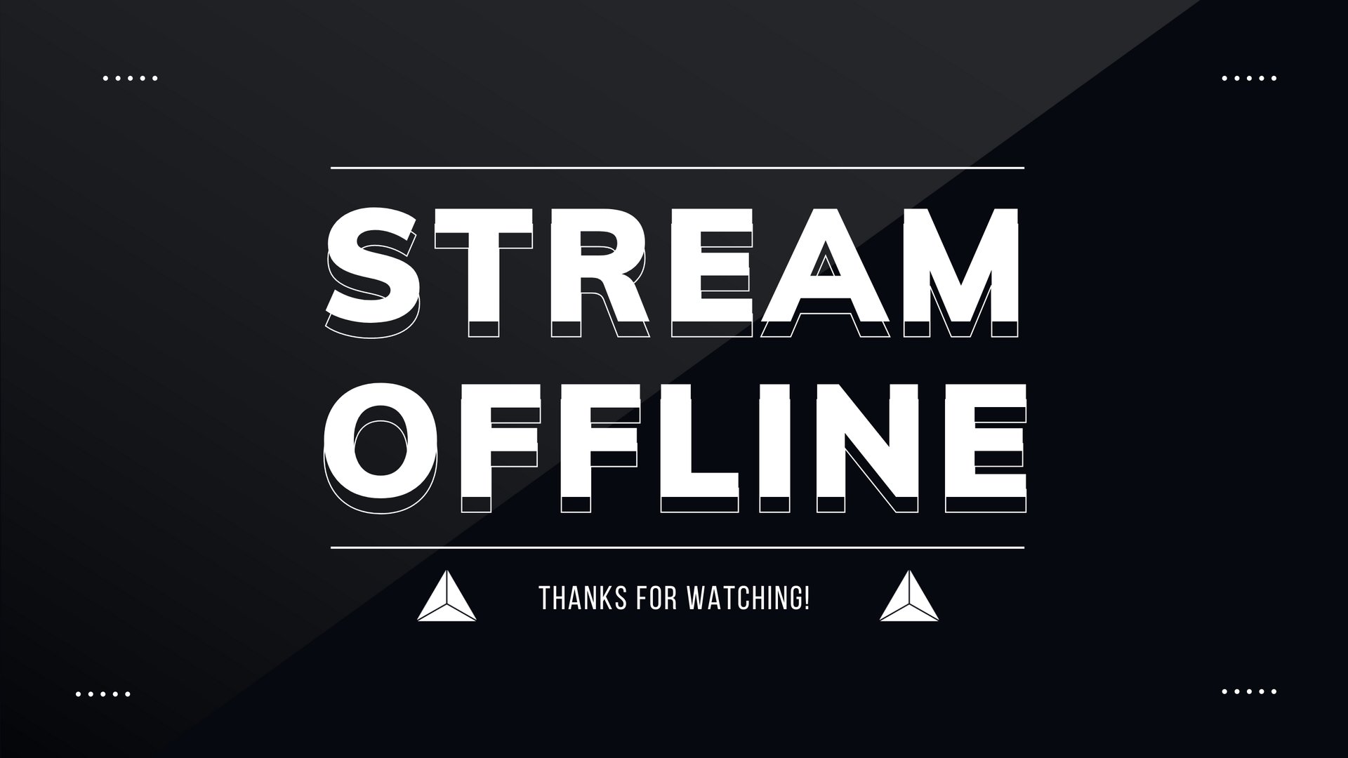 b0ngo_v1 banner