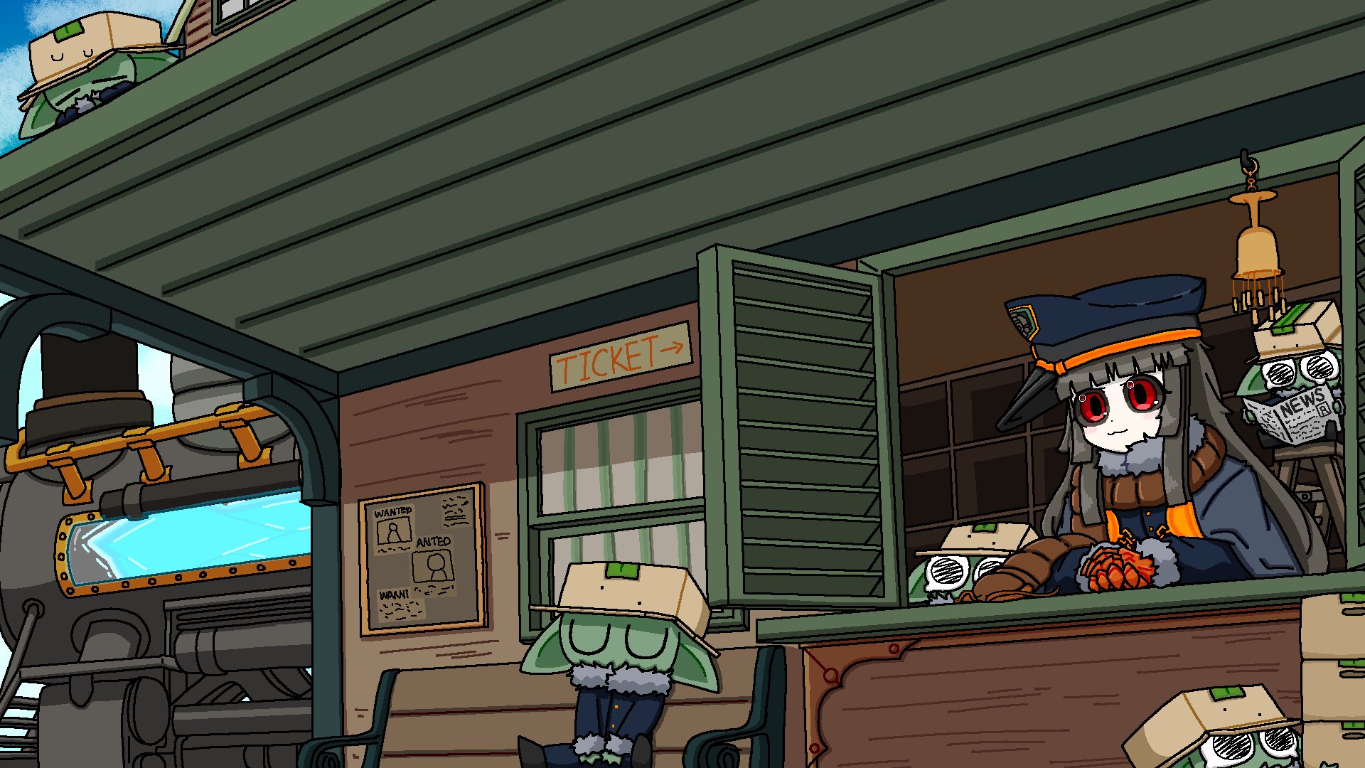 b0x0d banner