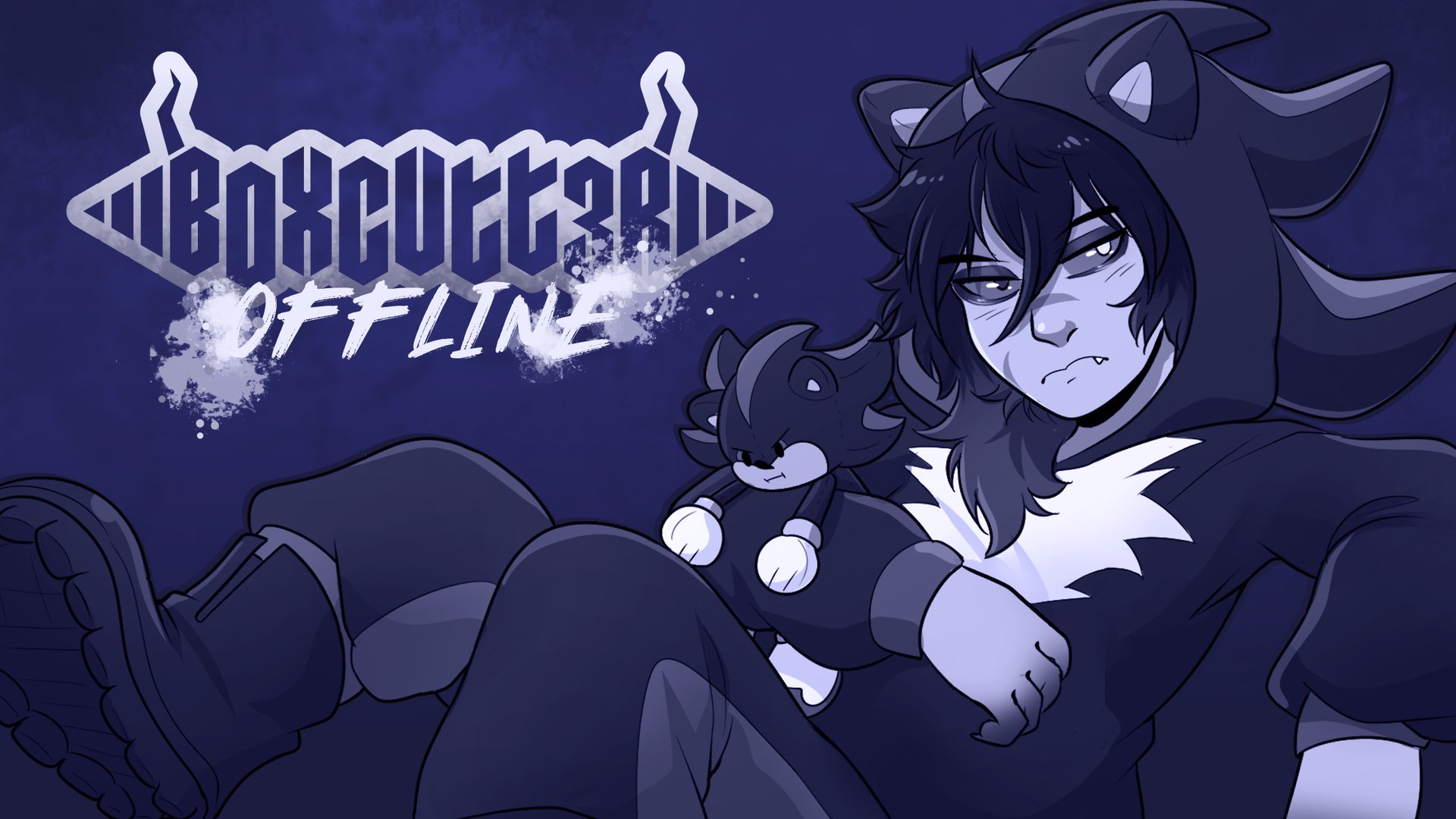 b0xcutt3r banner