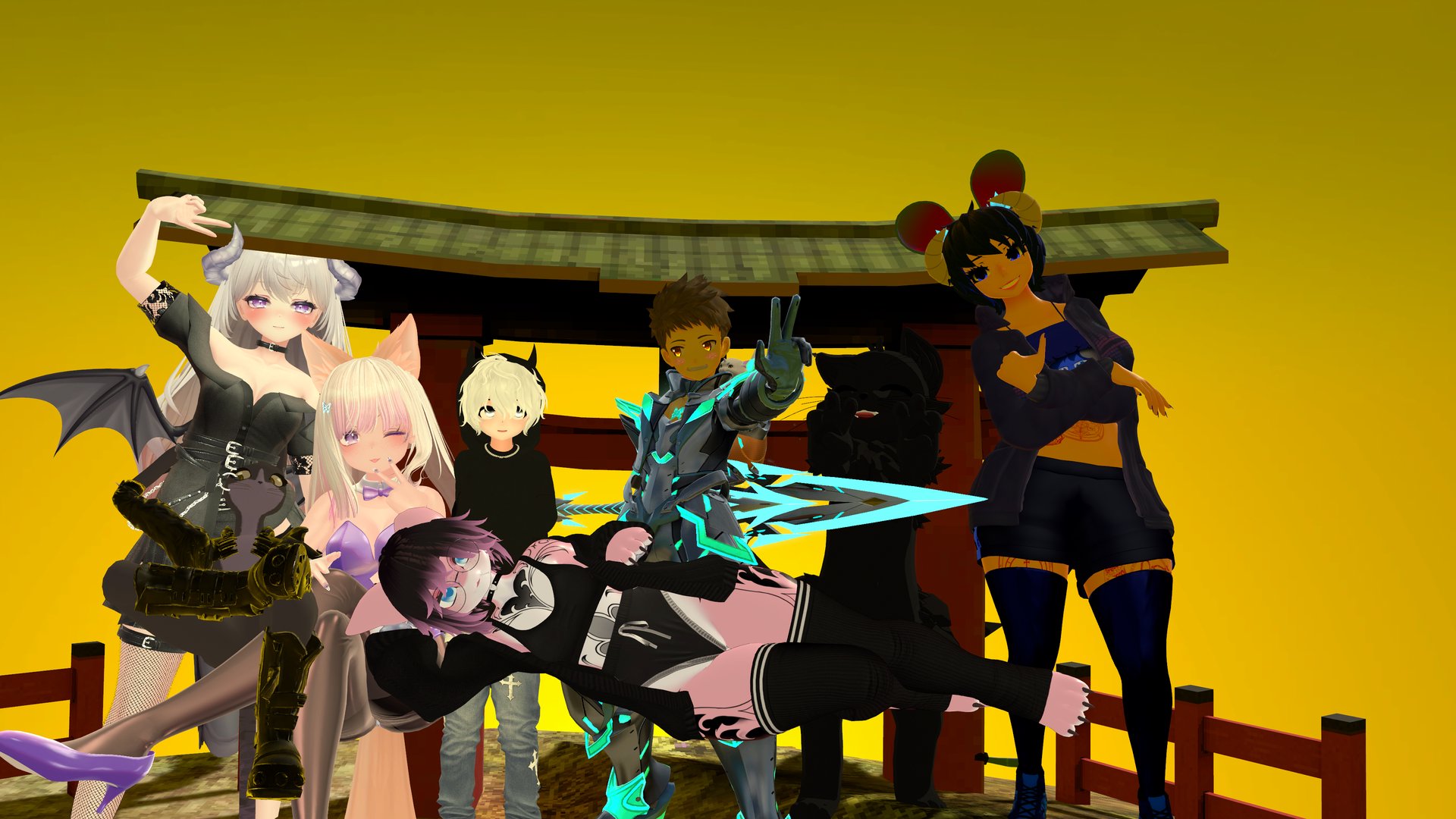 B1adeReaper banner