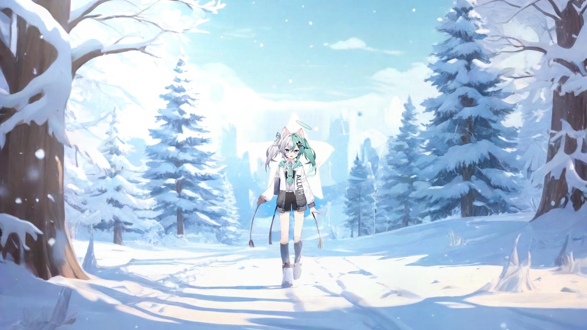 b1naryrat banner