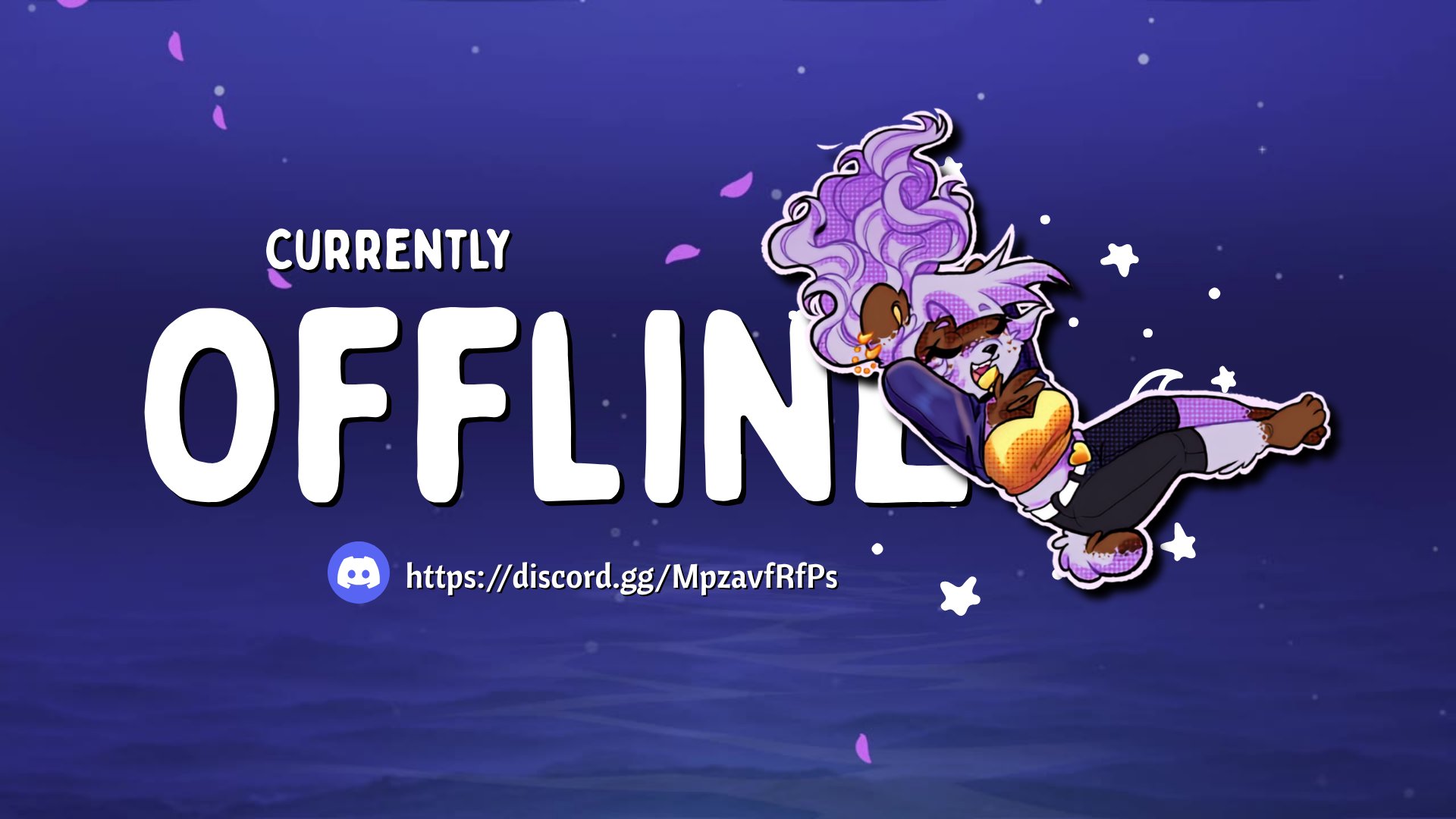 b3ariettv banner