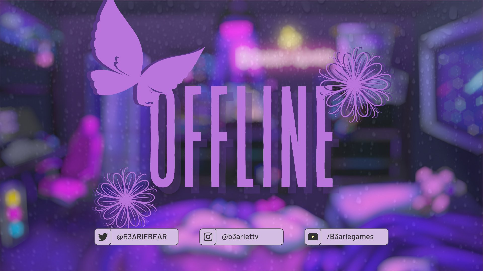 b3ariettv banner