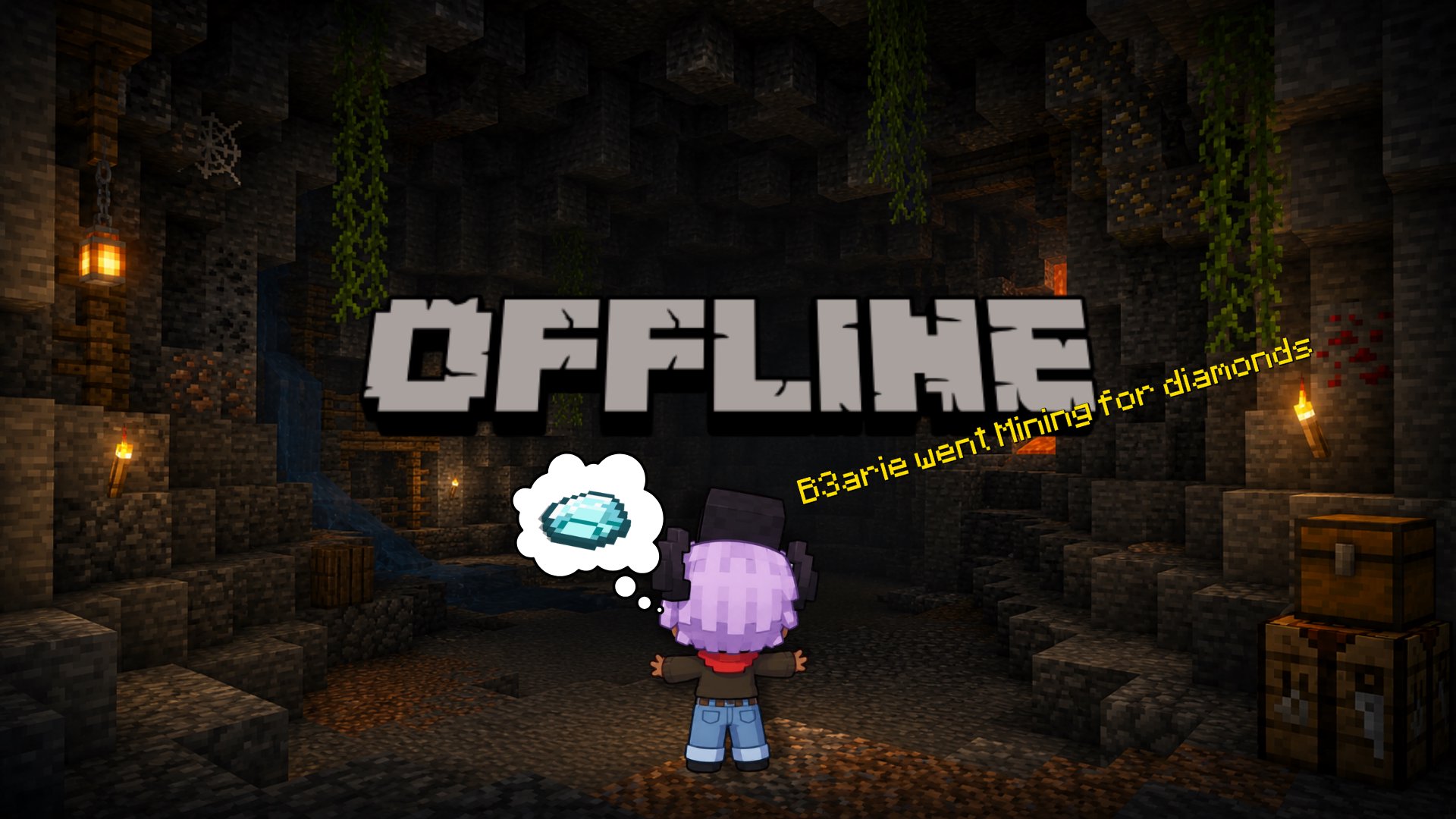 b3ariettv banner