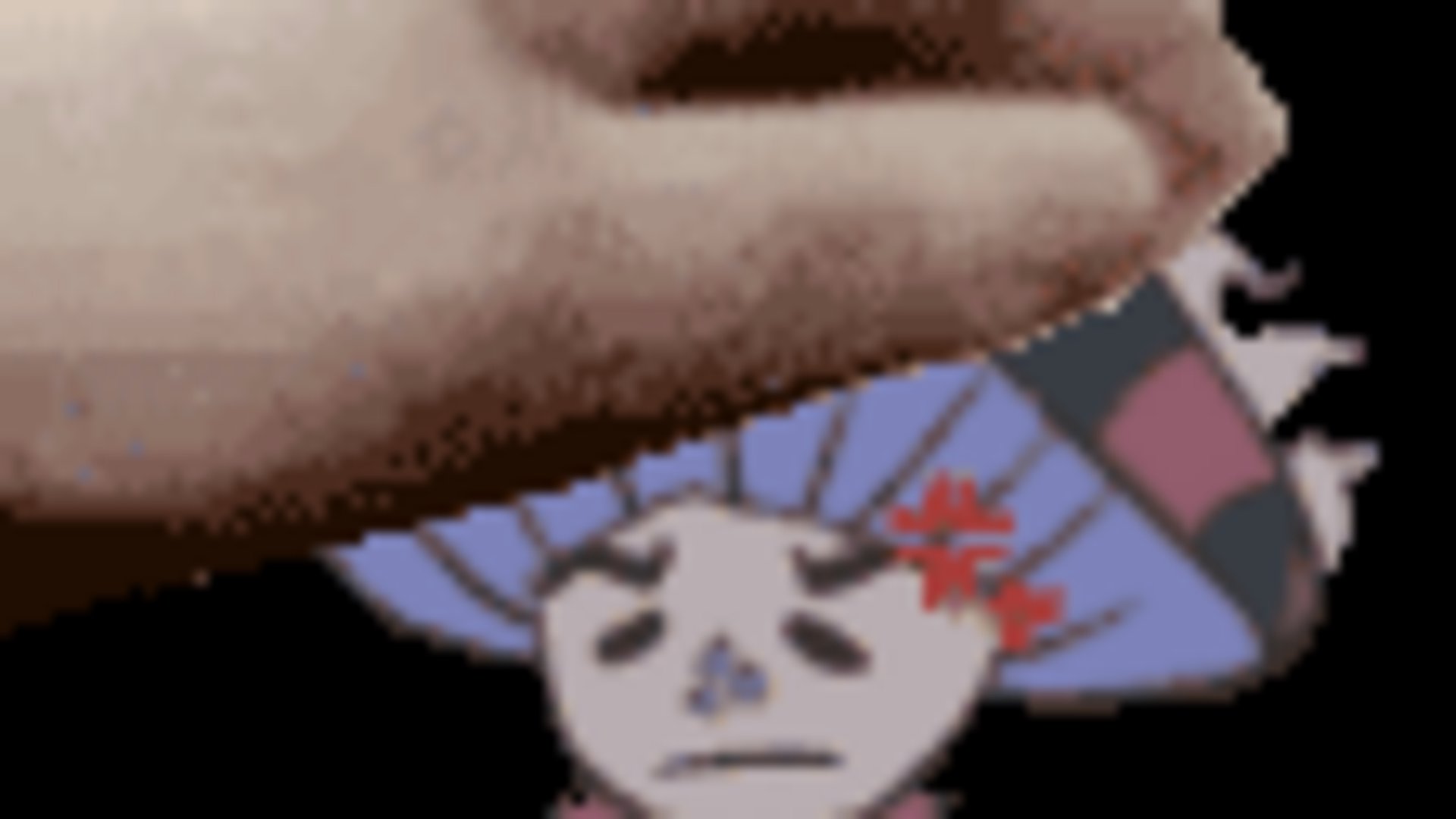 B3rry_B00m banner