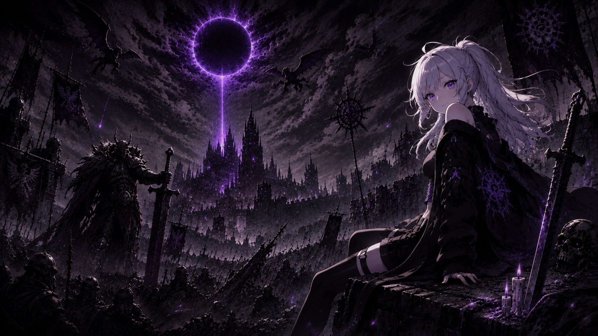 B_o_n_k_e_r_z banner