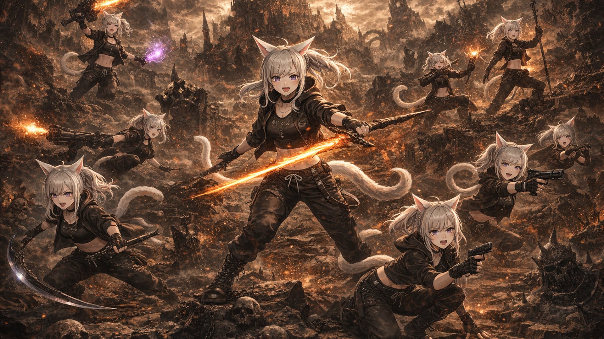 B_o_n_k_e_r_z banner