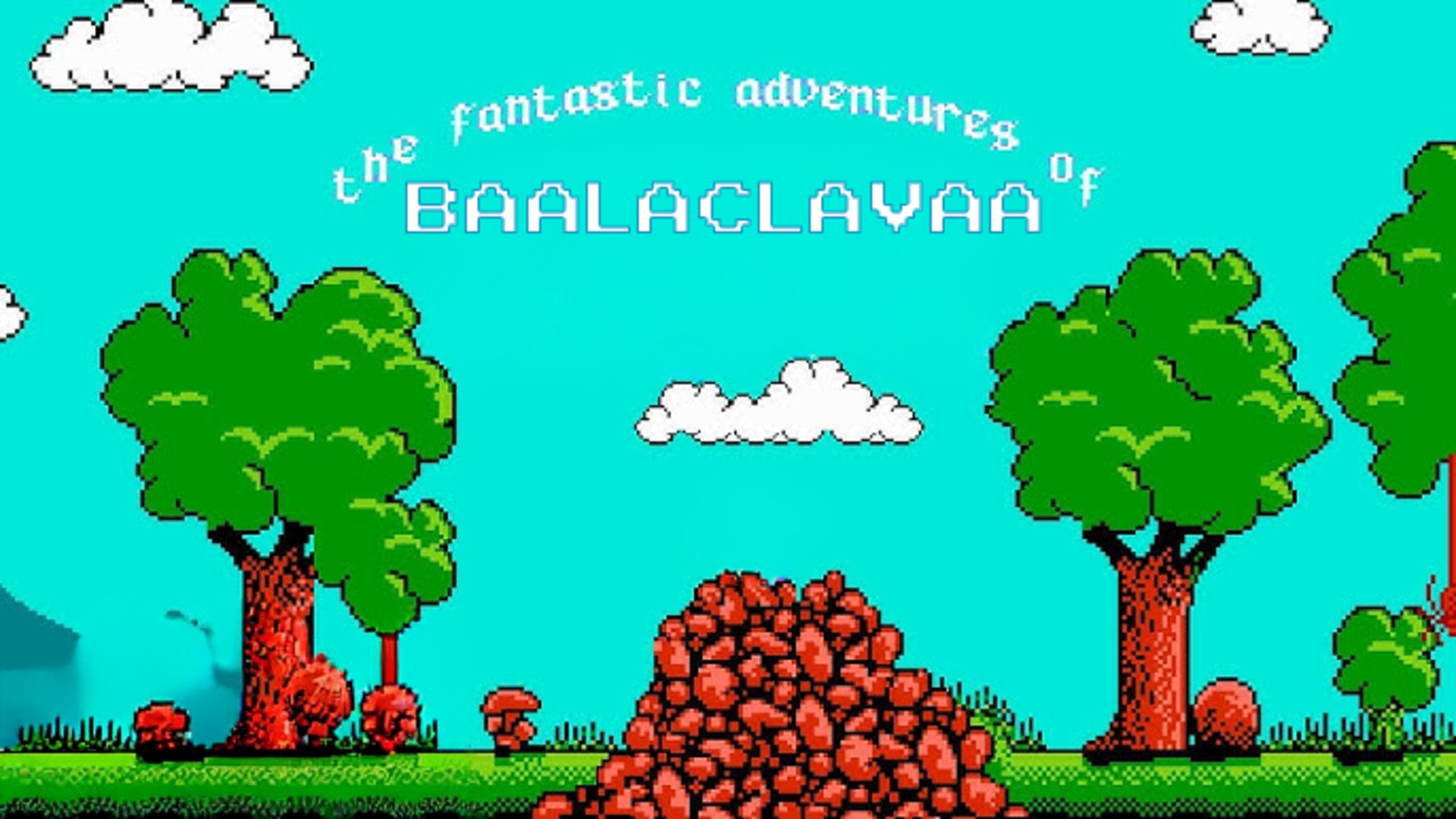 Baalaclavaa banner