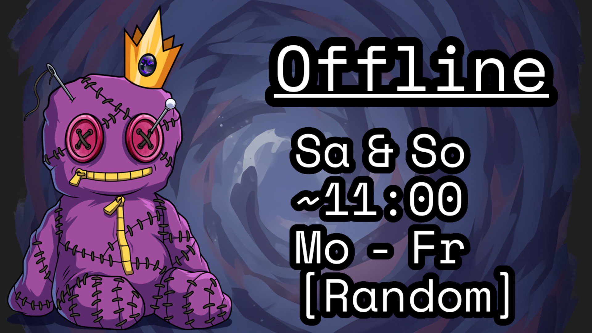 BaavenetLive banner