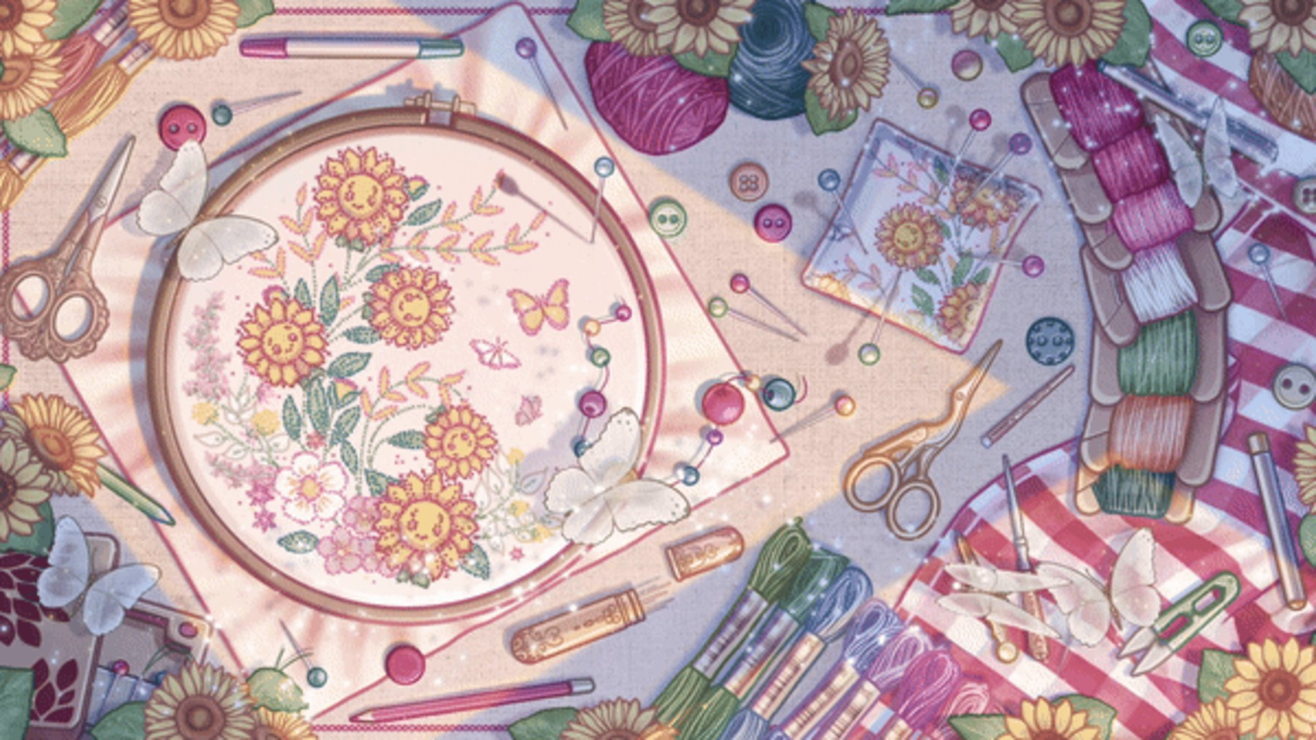 BabaKushka banner