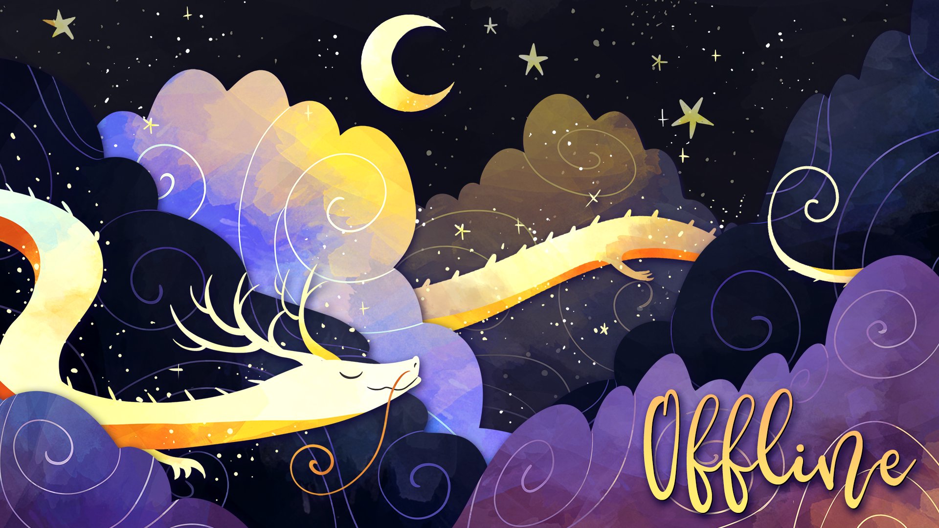 BabaKushka banner