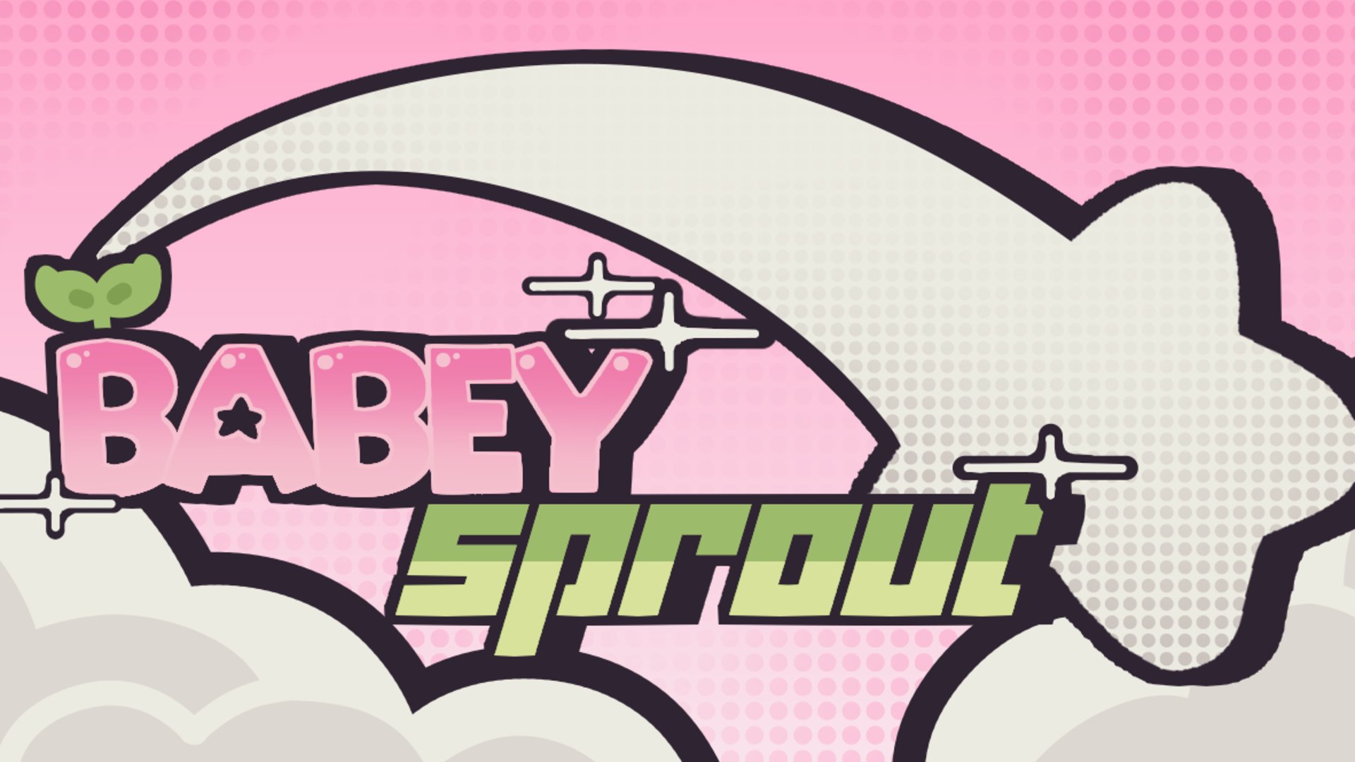 BabeySprout banner