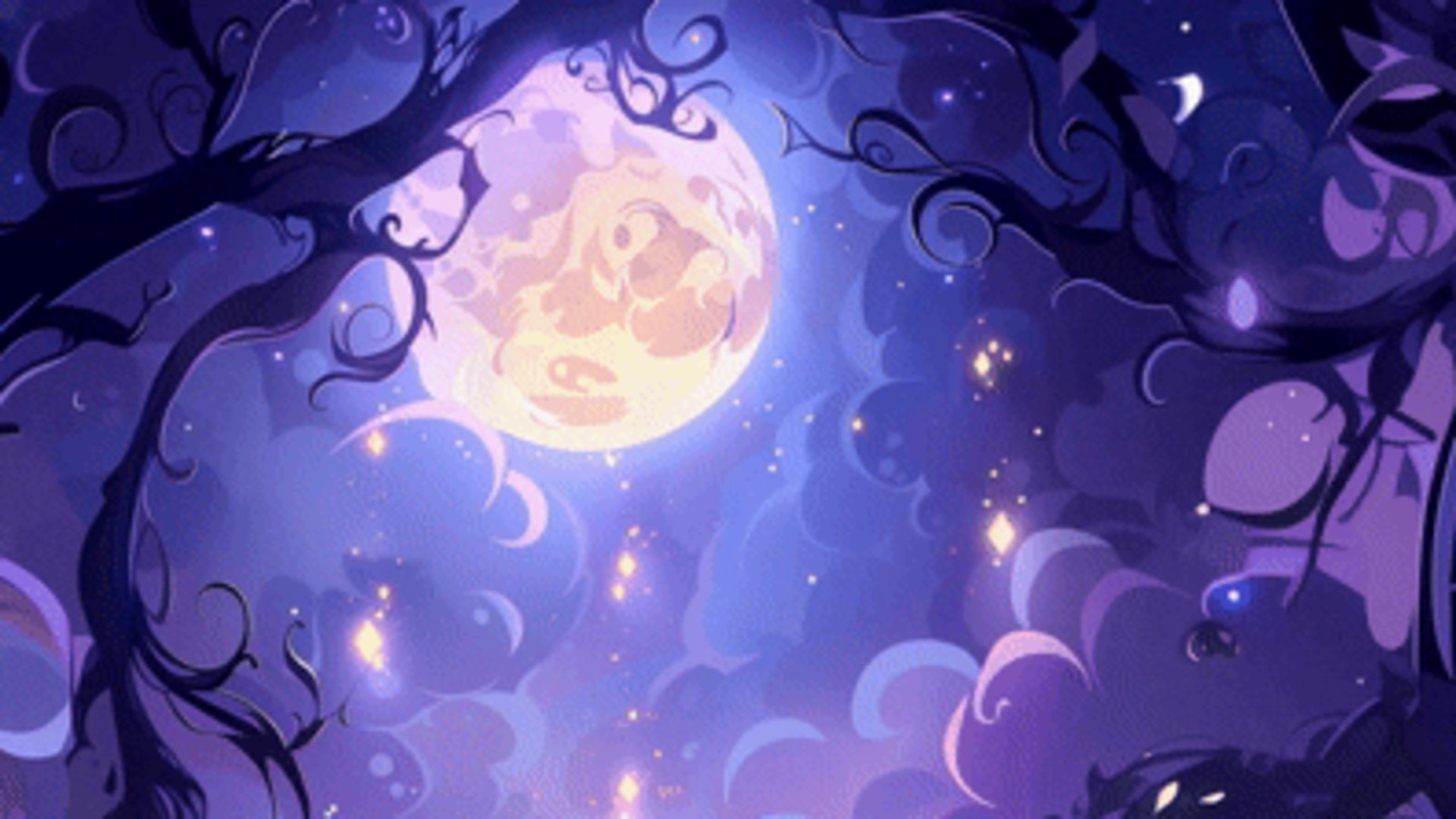 BabieBoo68 banner