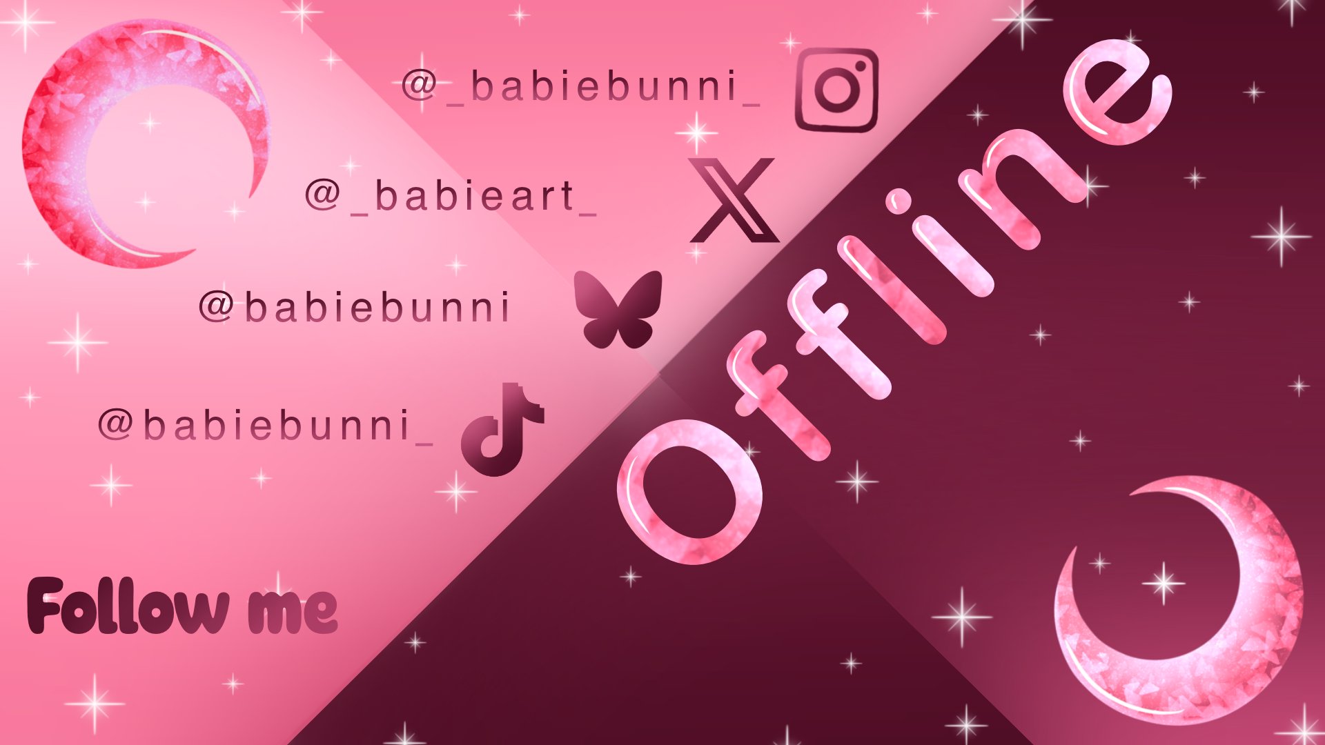 BabieBunni_ banner