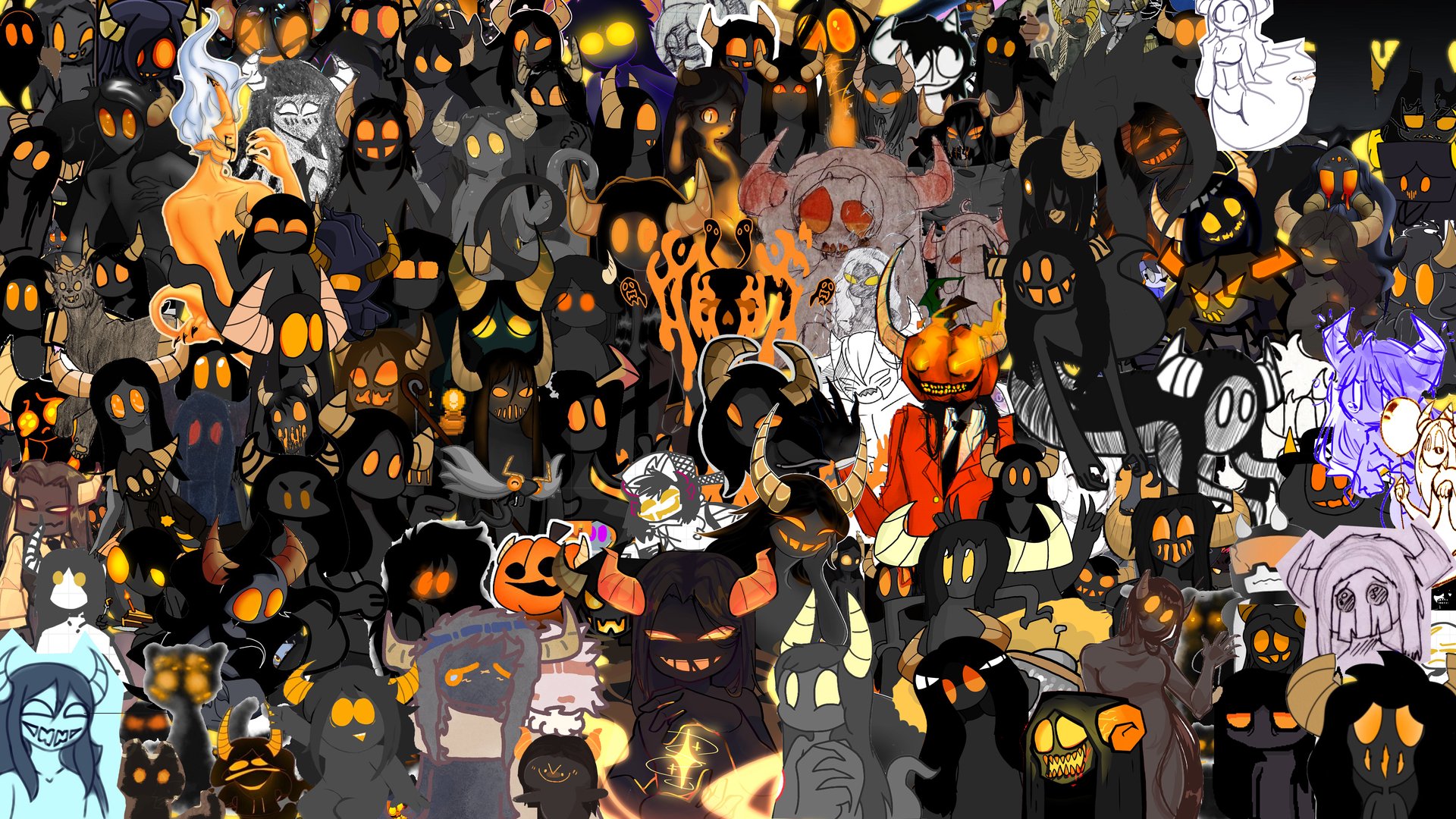 babijamjam banner