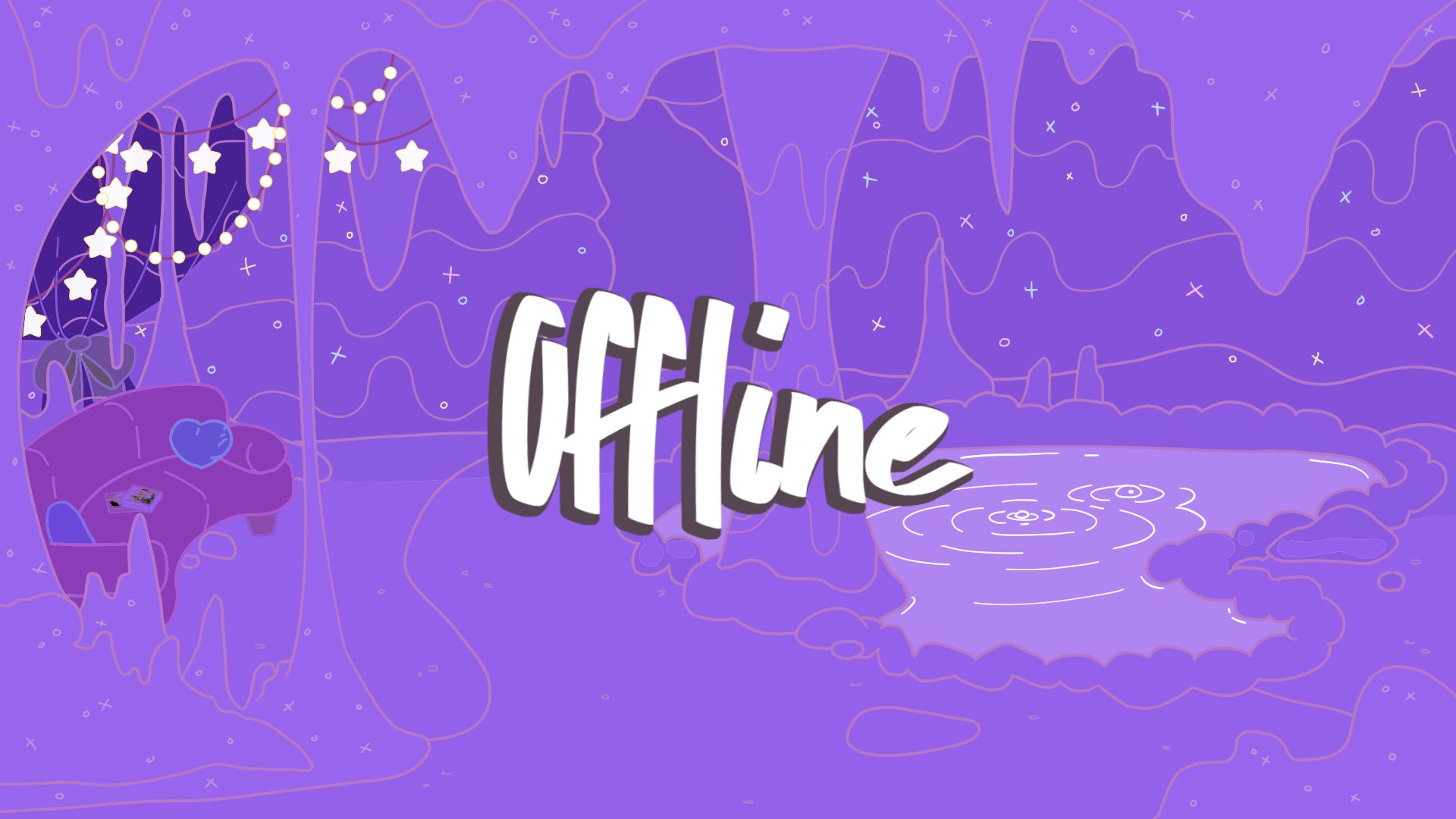 BabsyBats banner