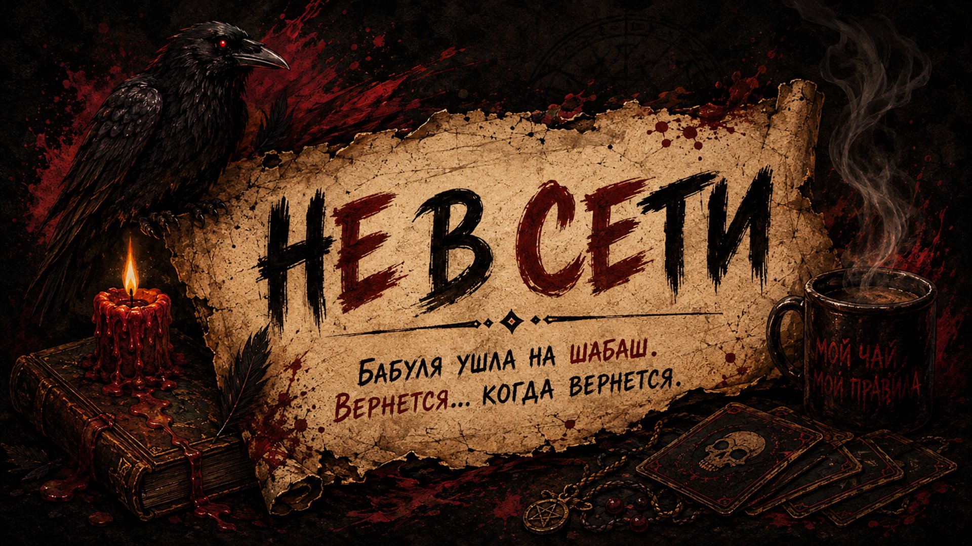 babulabab banner