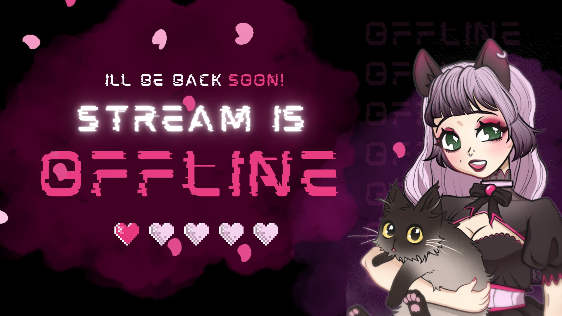 Babyblondiex banner