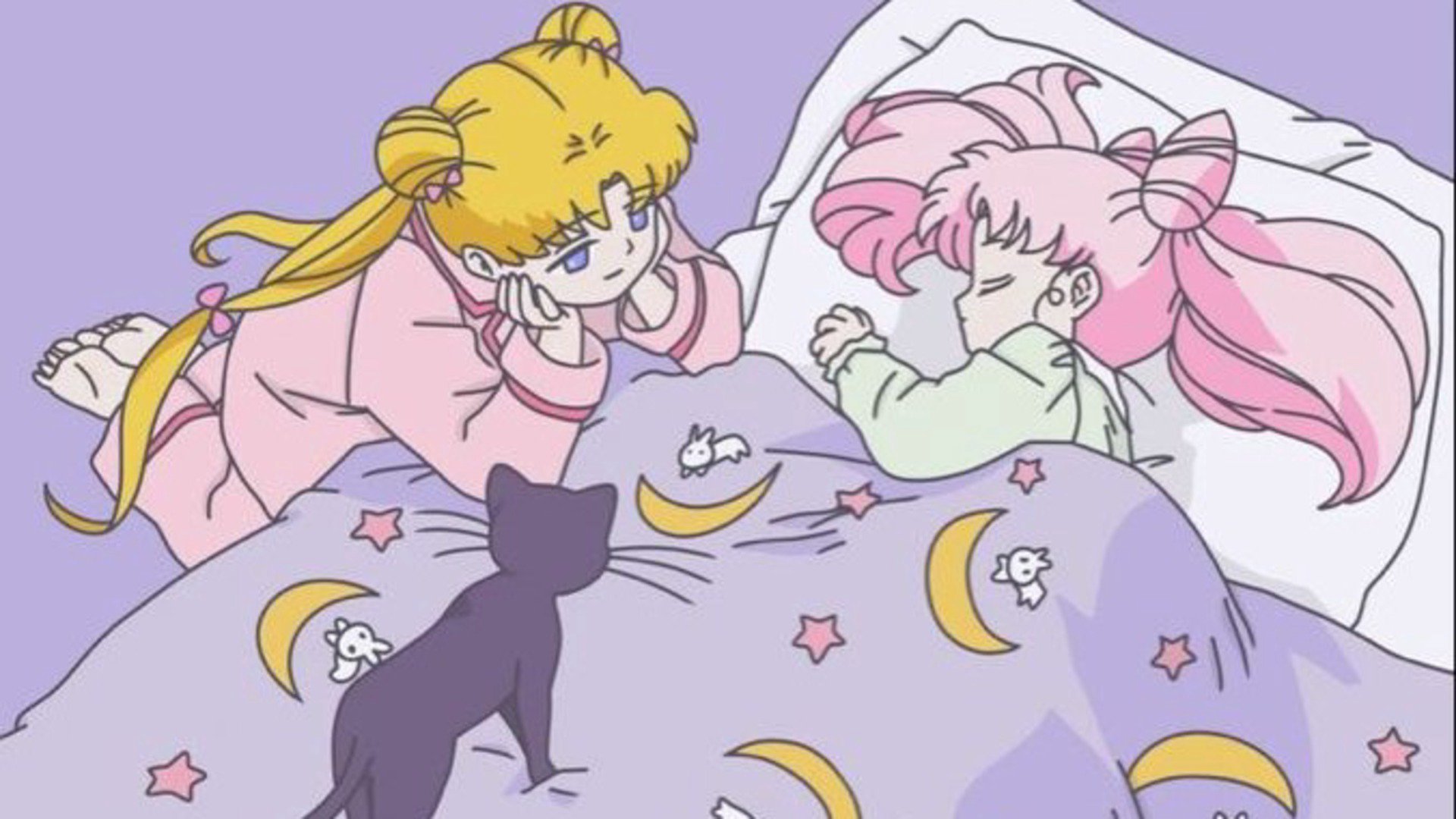 Babychama_ch banner