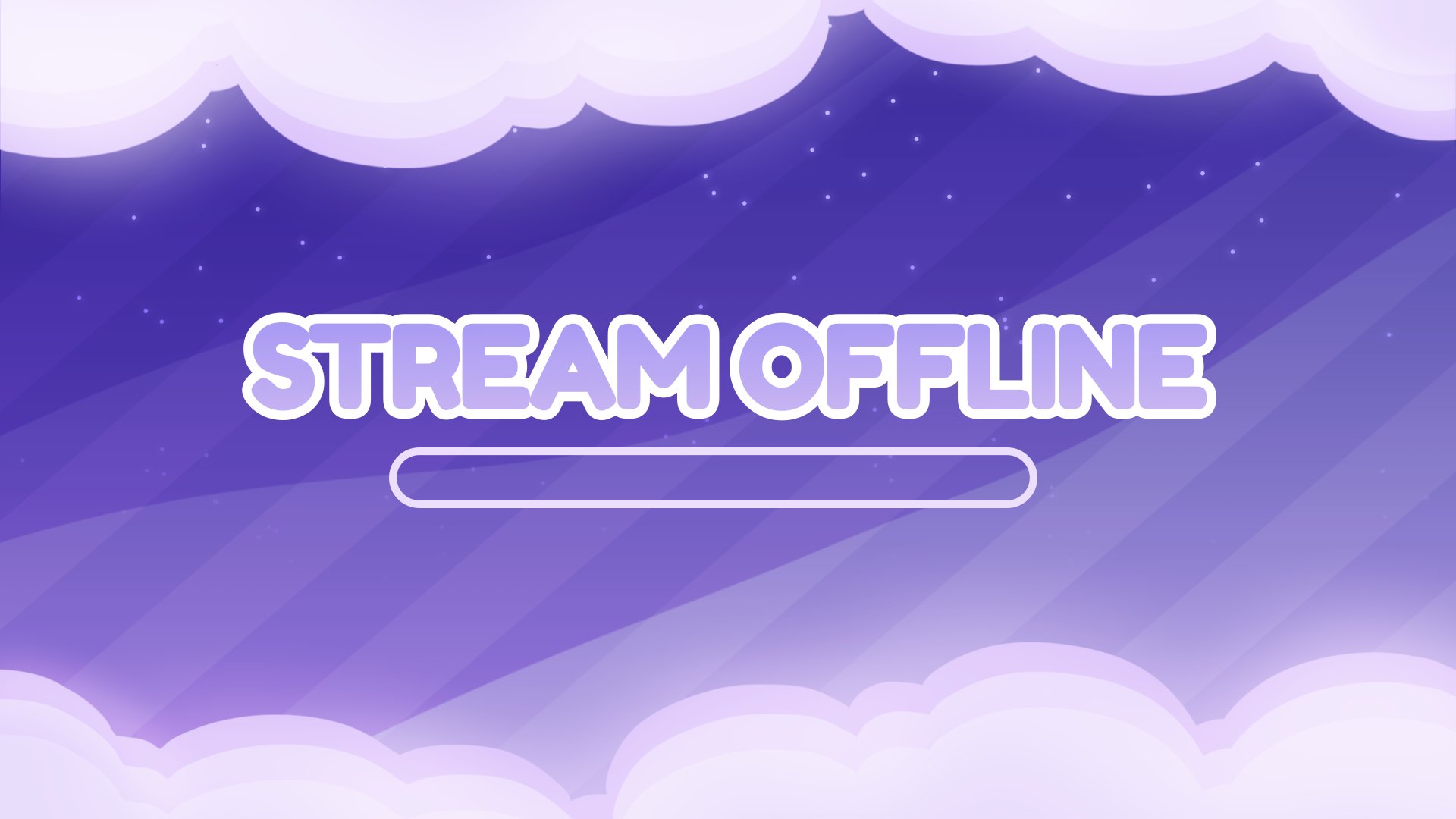 babydreamsy banner
