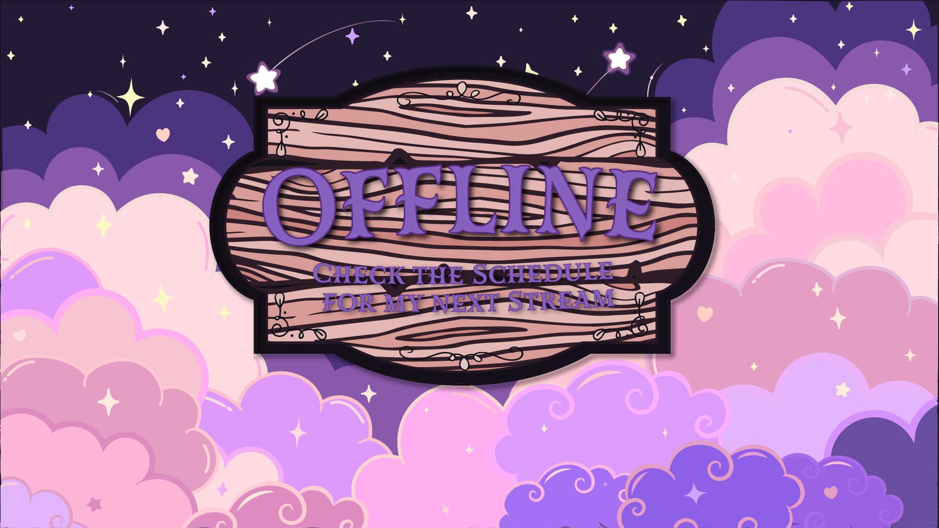 babygirlckin_ banner