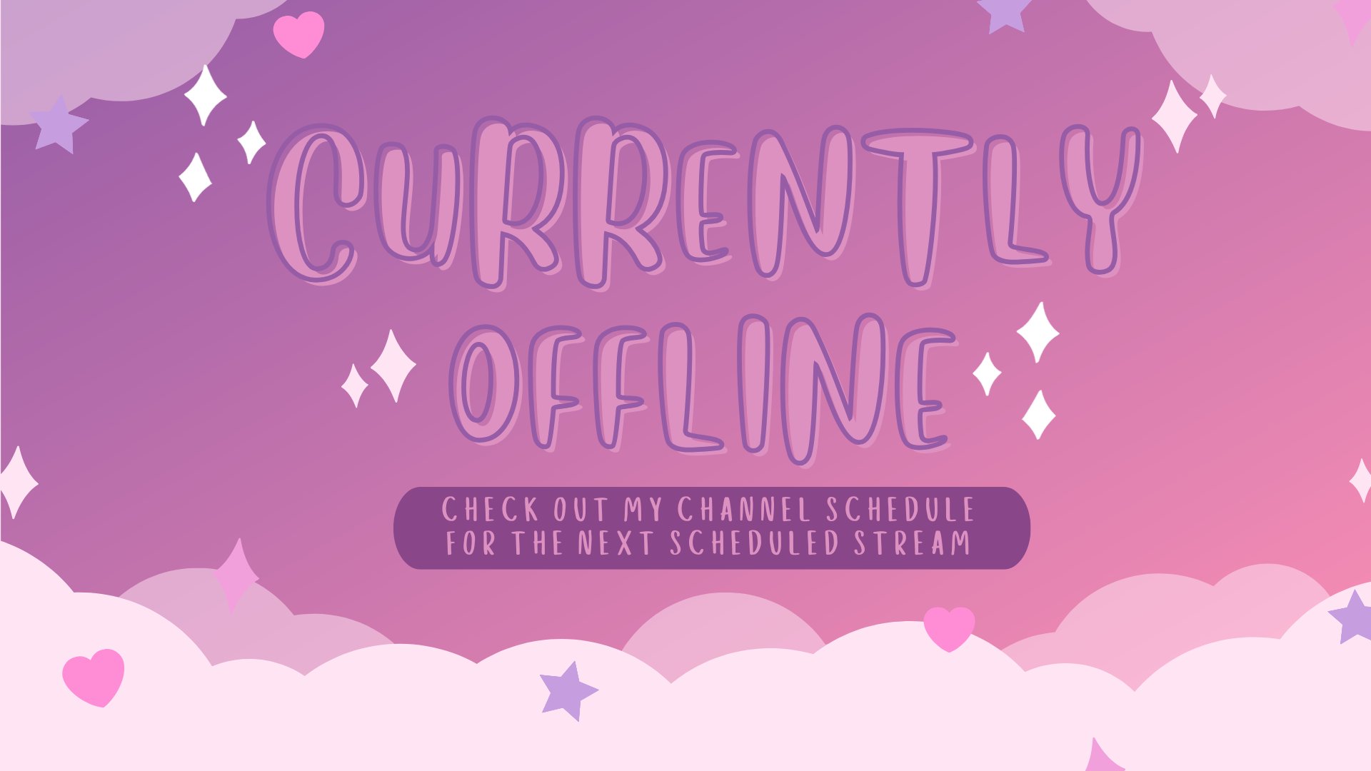 babygirlckin_ banner