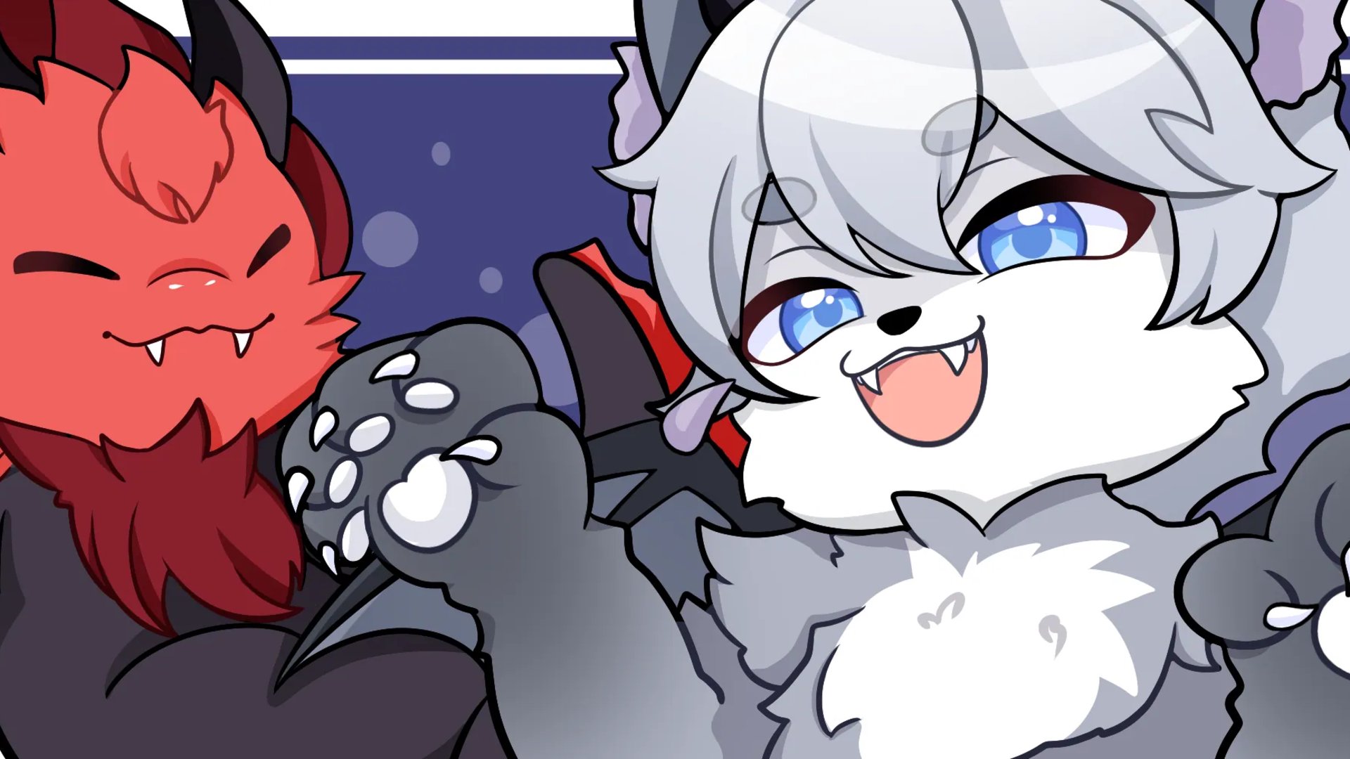 babyhawk_vt banner