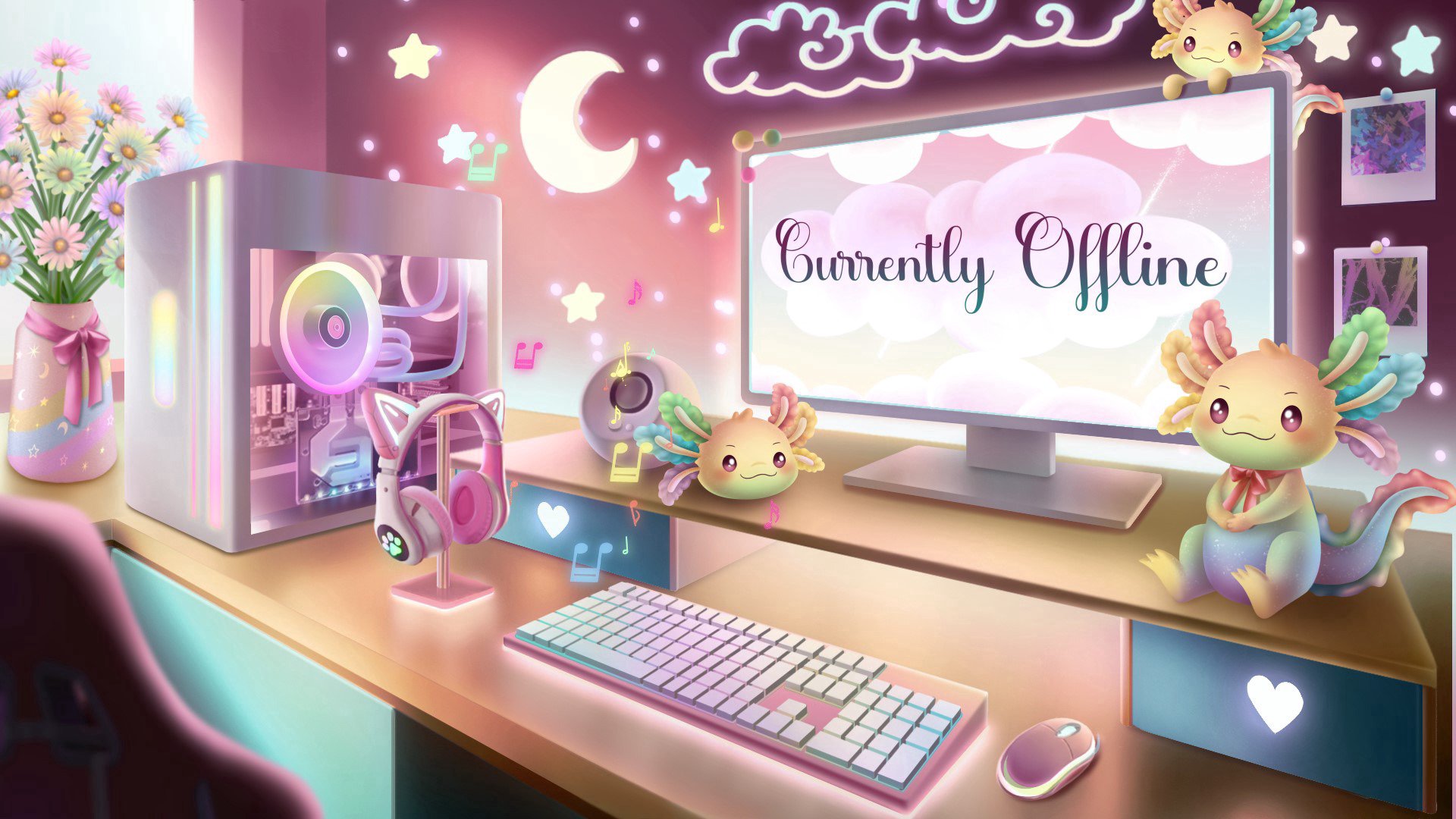 Babylittle2 banner
