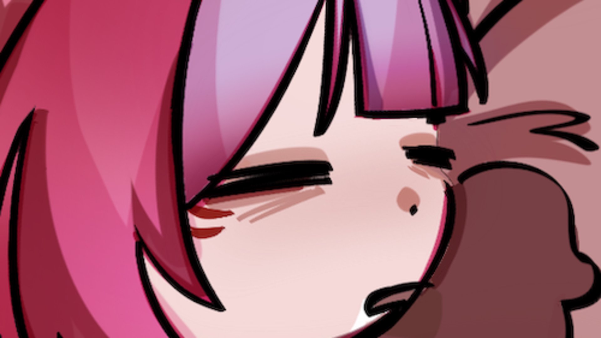 babyllama banner
