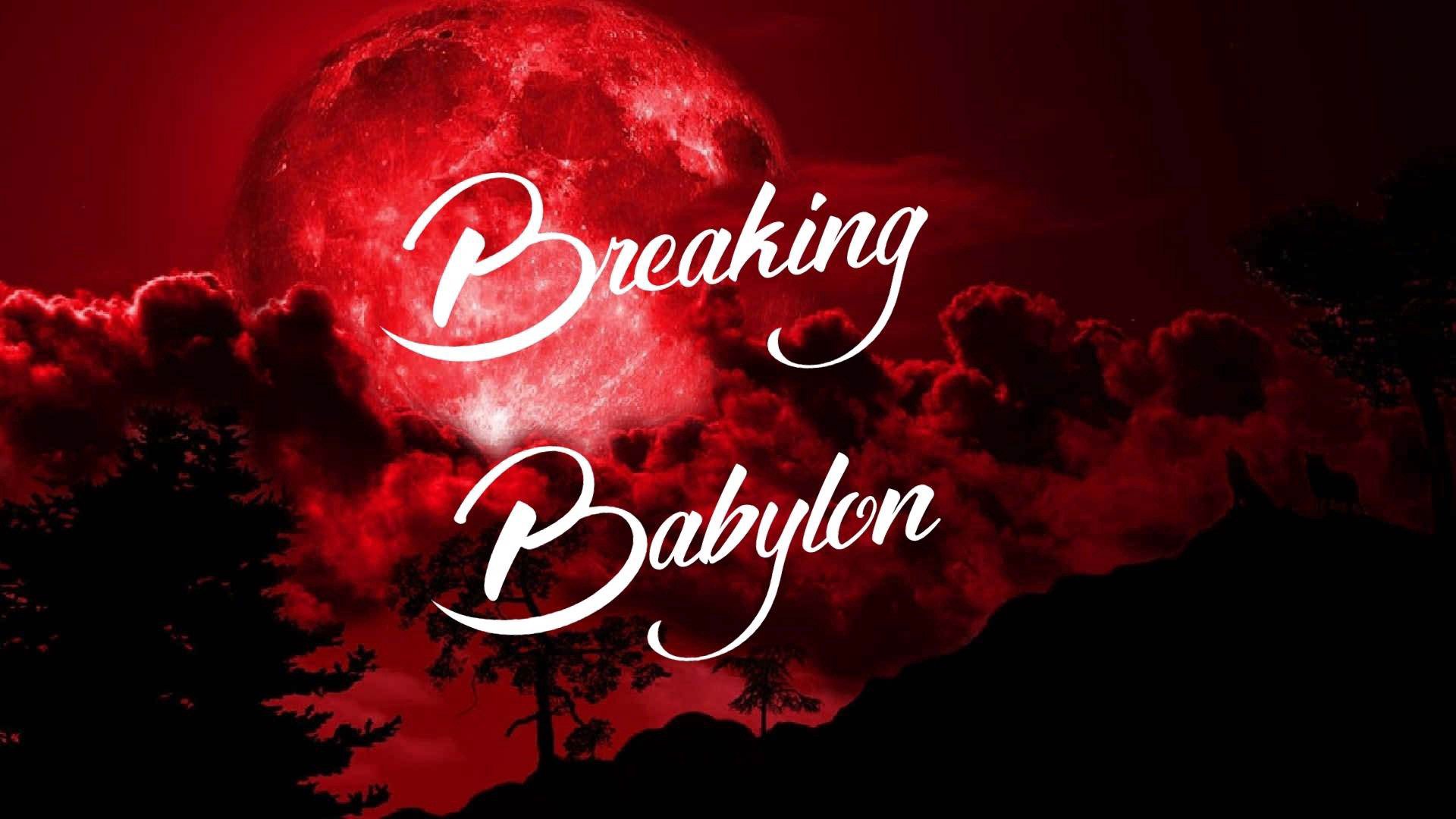 BabylonMarduk banner