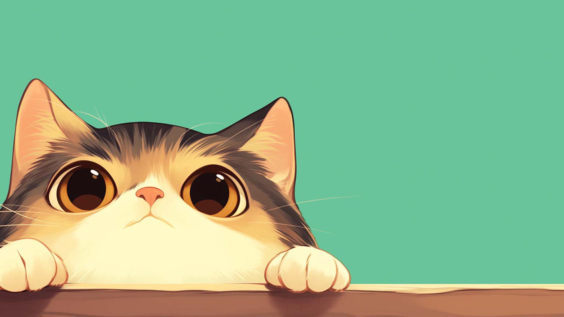 BabyNetpetkey banner