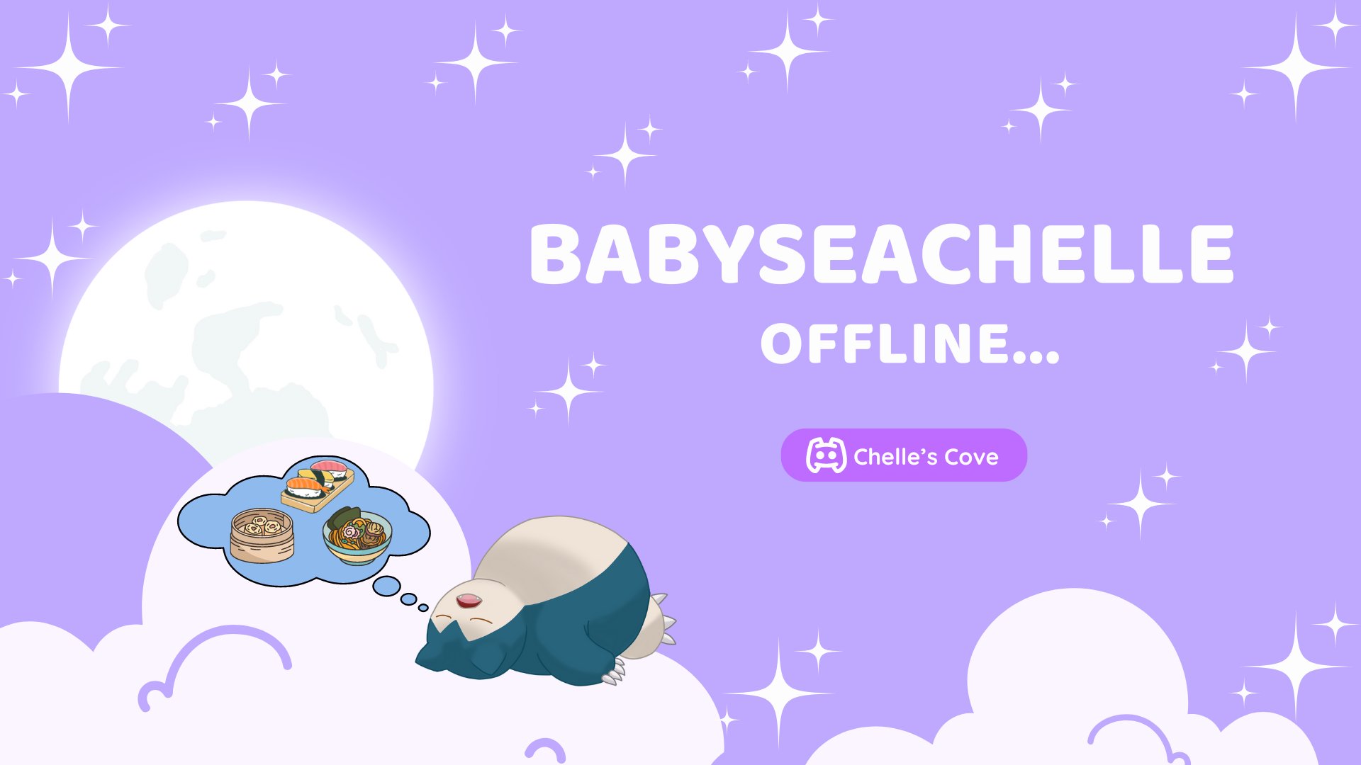 babyseachelle banner