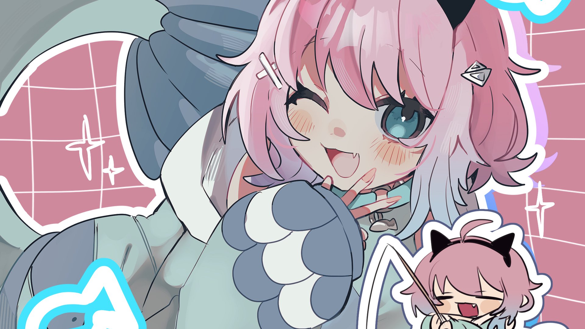 babysushi_ banner