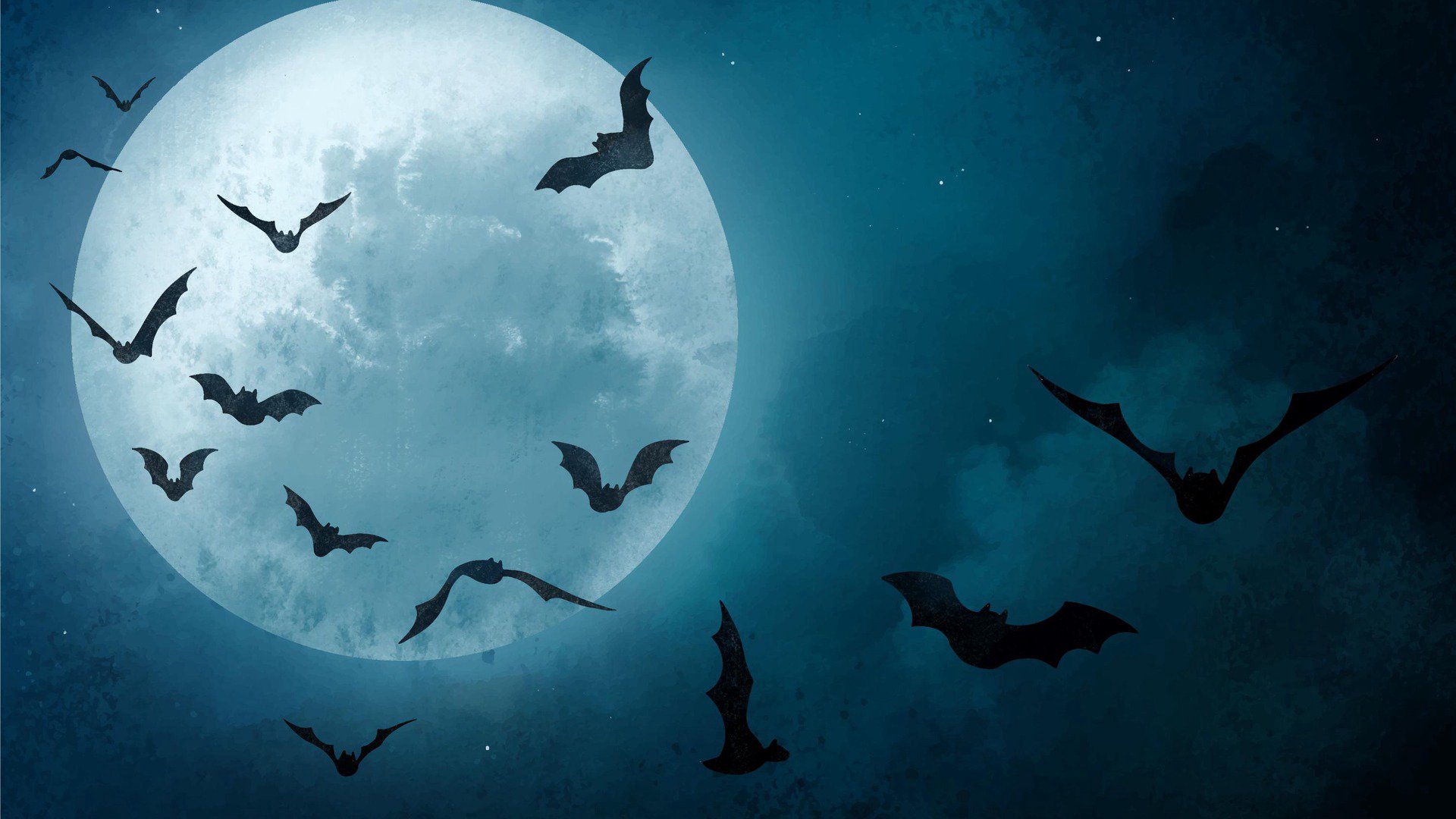 BabyVampyr banner