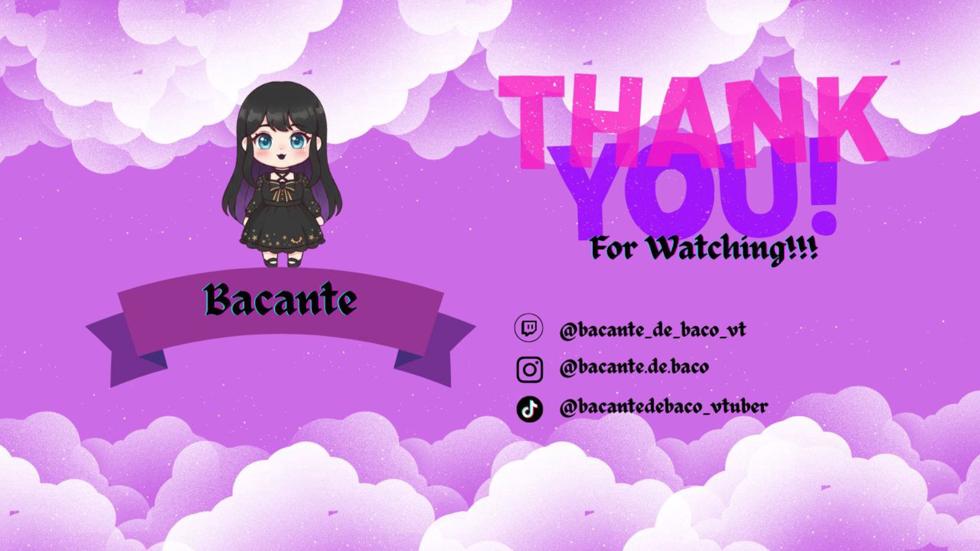 bacante_de_baco_vt banner