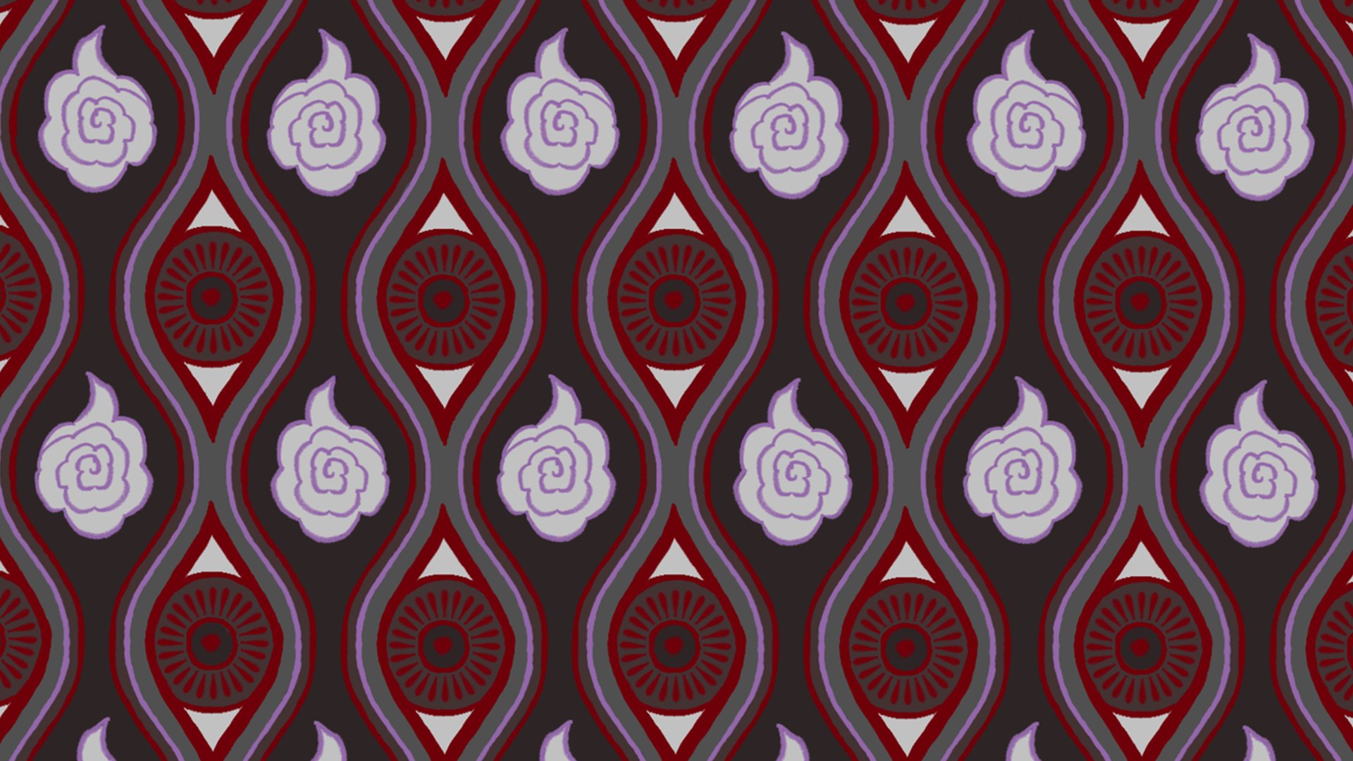 BacchaeOphanim banner