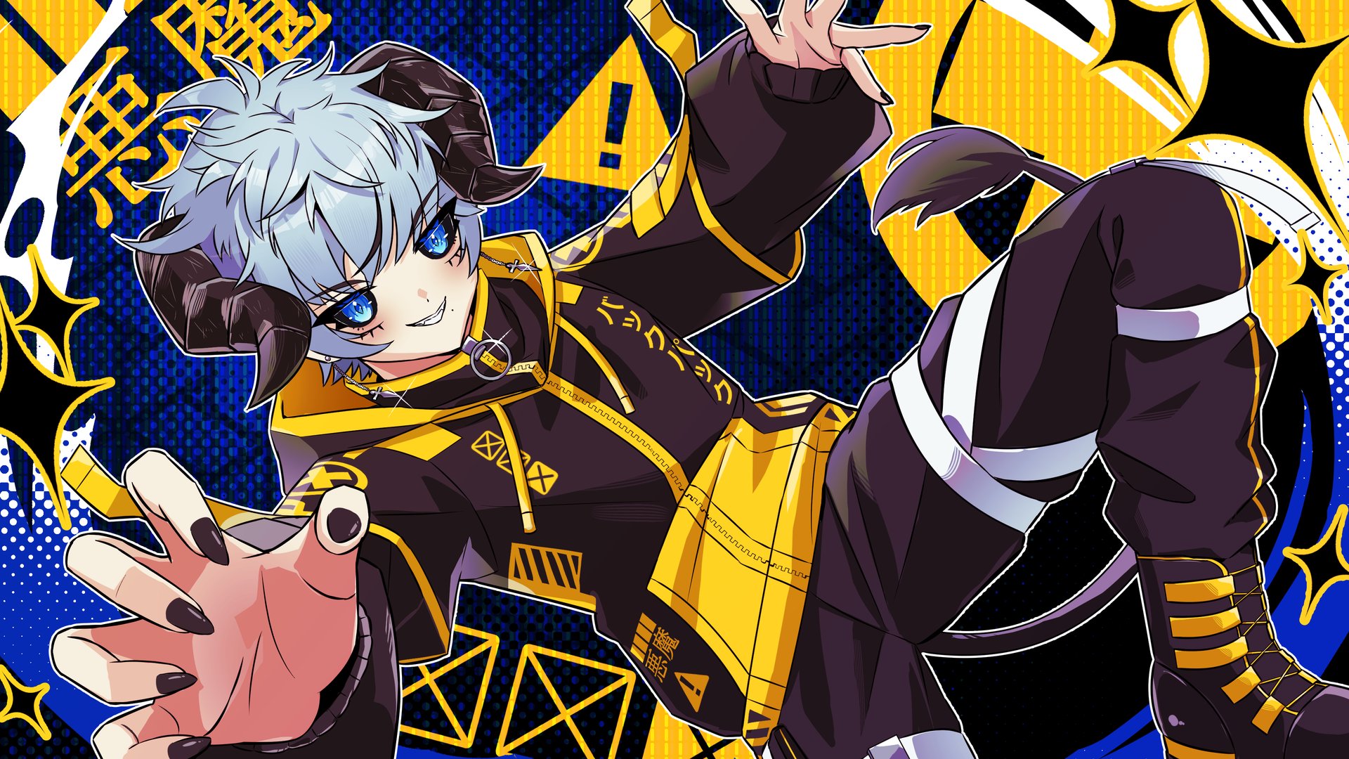 backpackdebbie banner