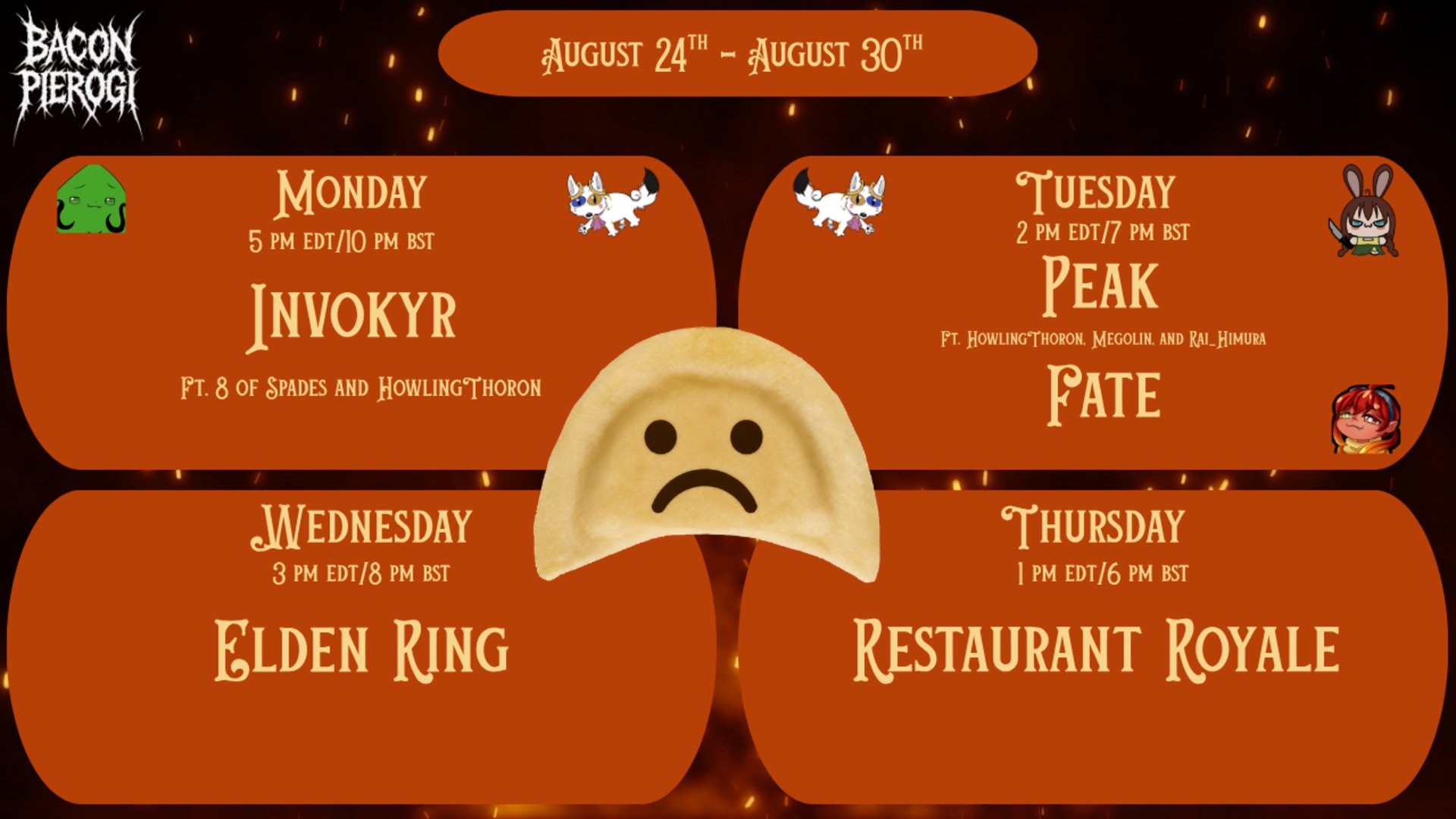 BaconPierogi banner